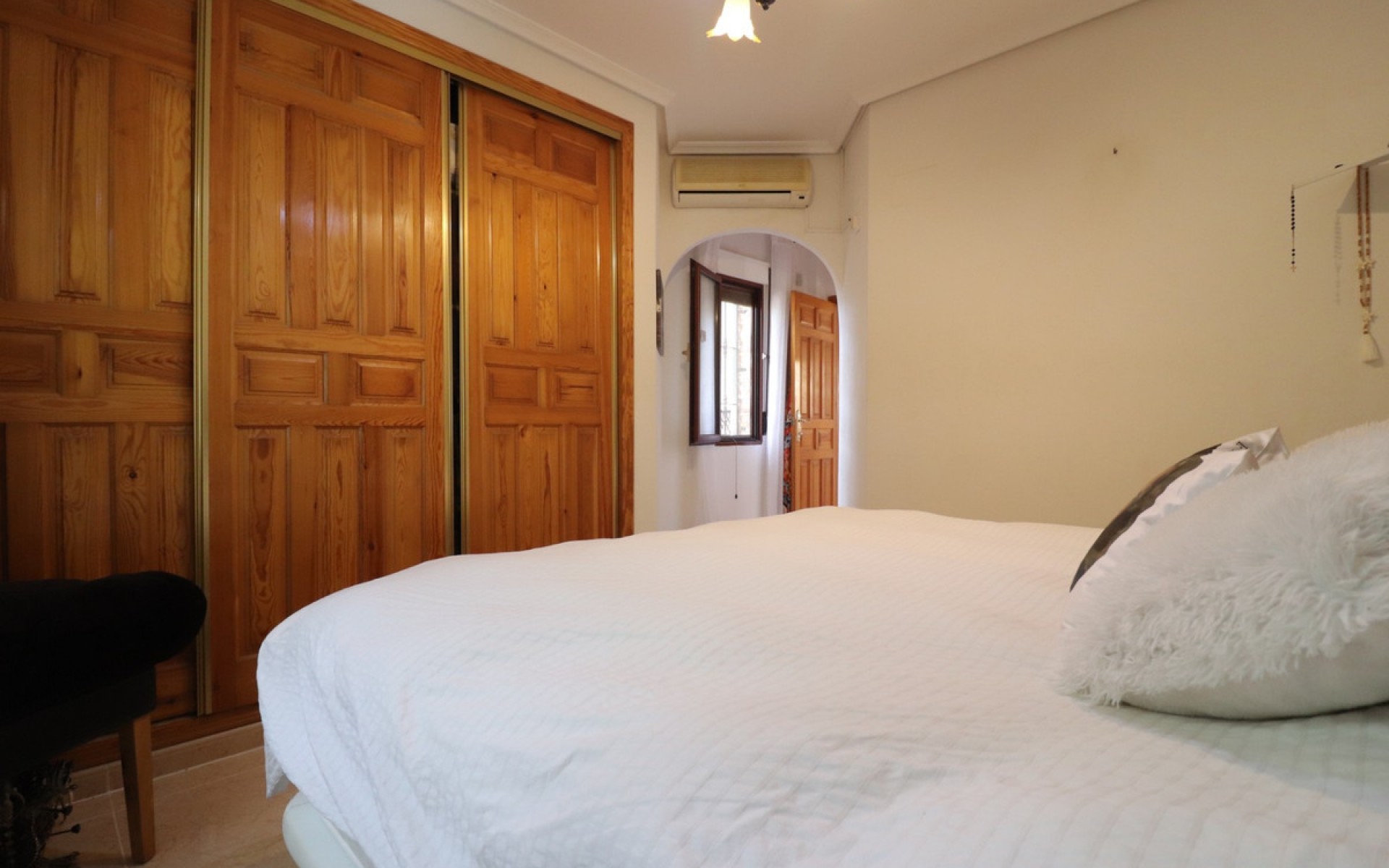 A Vendre - Villa - Formentera Del Segura - Formentera del Segura Centro