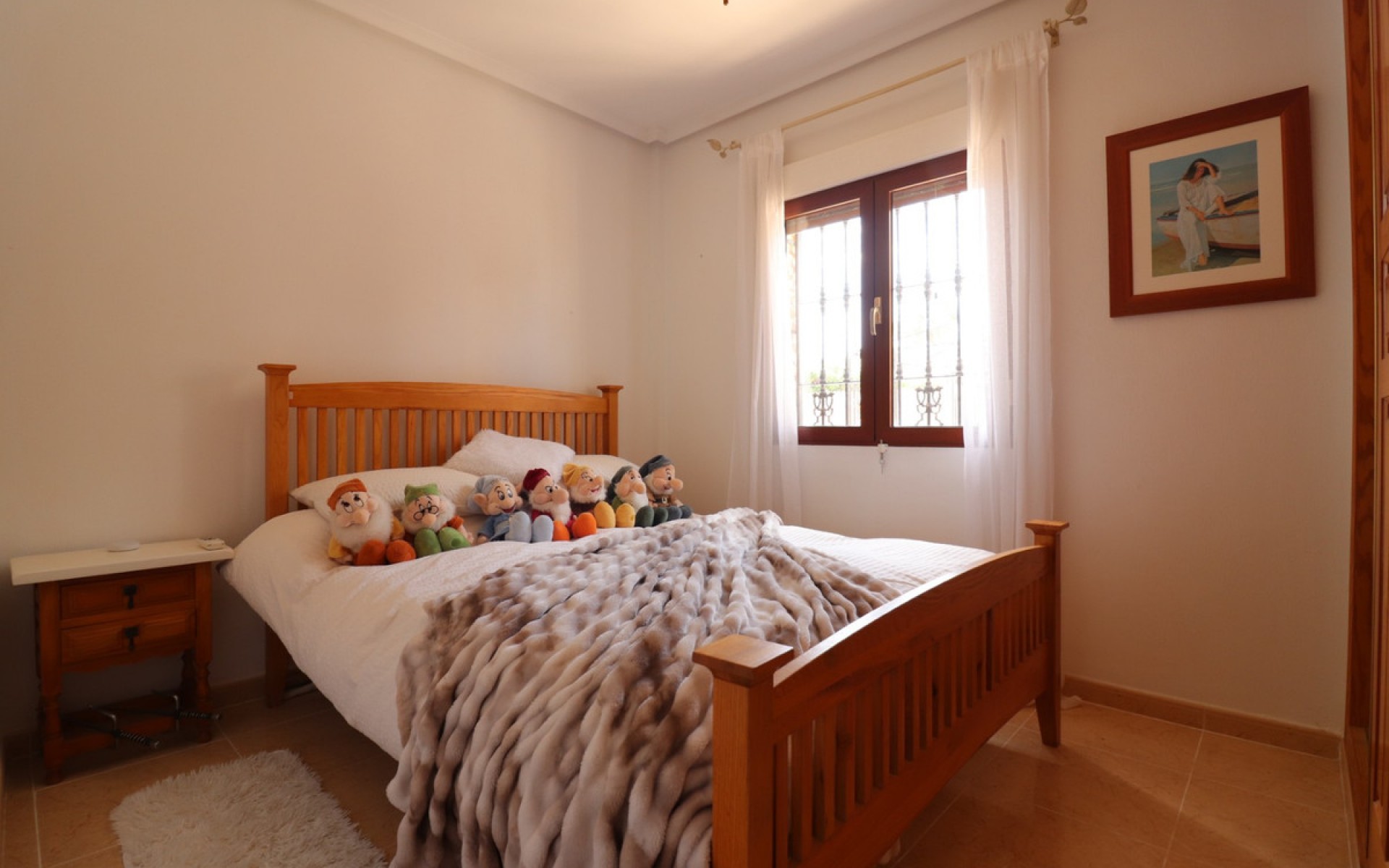 A Vendre - Villa - Formentera Del Segura - Formentera del Segura Centro