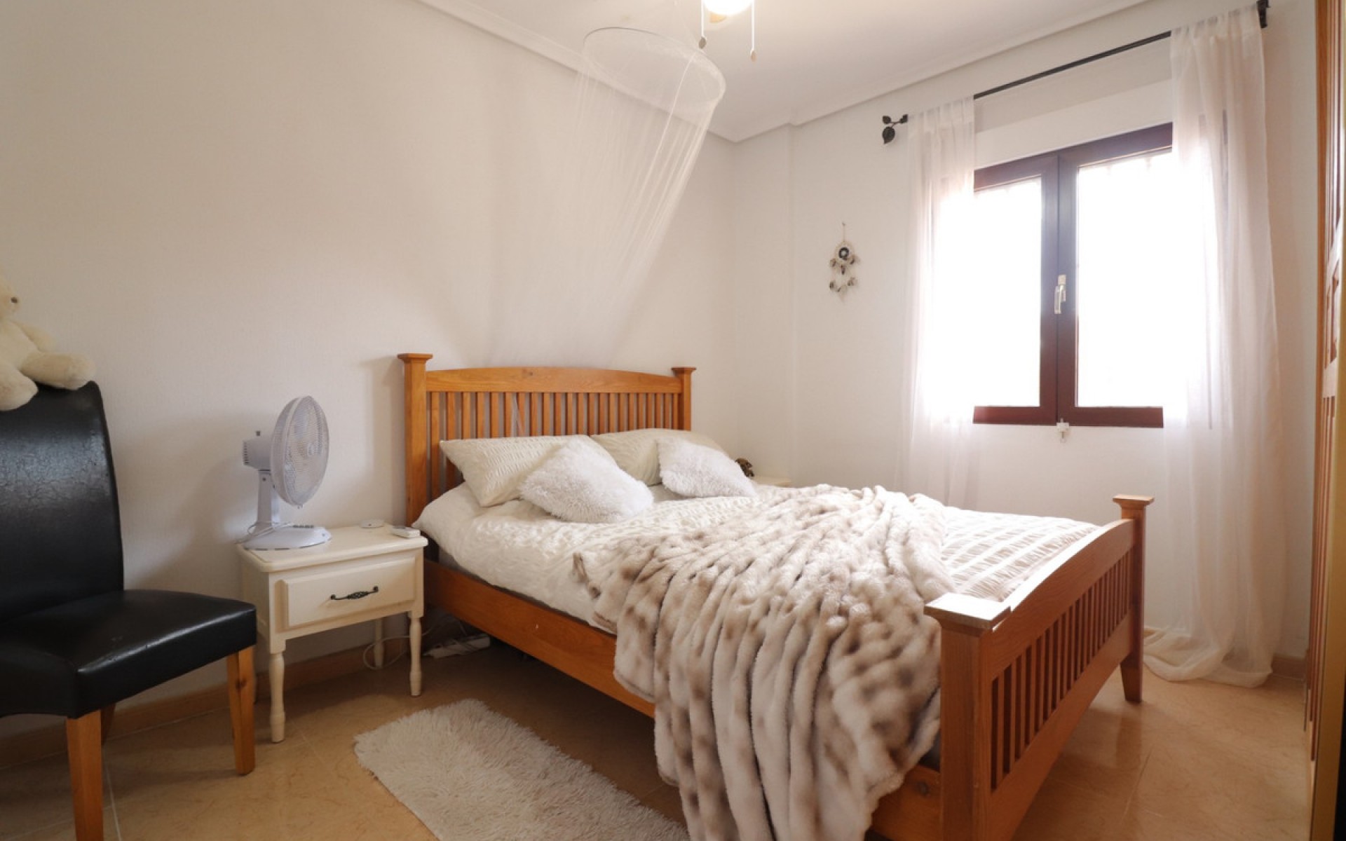 A Vendre - Villa - Formentera Del Segura - Formentera del Segura Centro