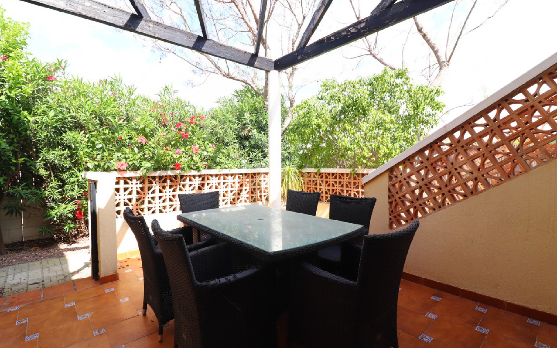 A Vendre - Villa - Formentera Del Segura - Formentera del Segura Centro