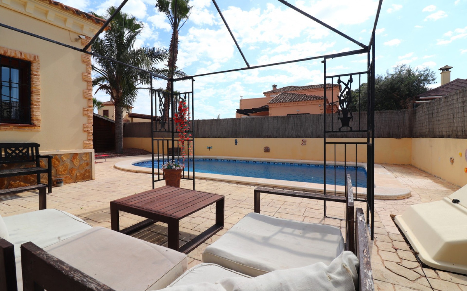 A Vendre - Villa - Formentera Del Segura - Formentera del Segura Centro