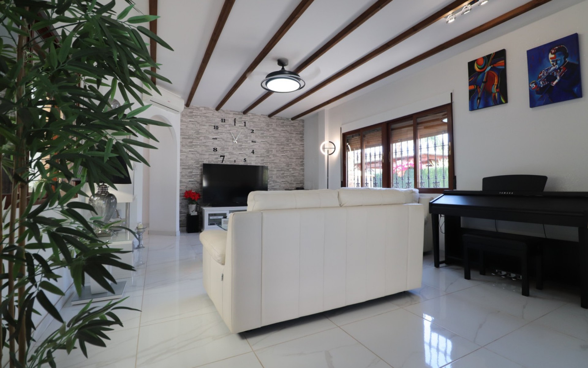 A Vendre - Villa - Formentera Del Segura - Formentera del Segura Centro