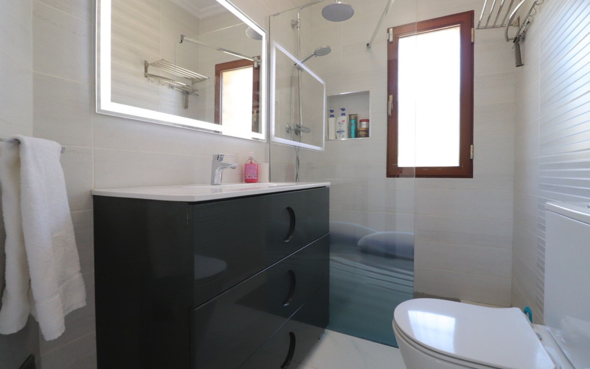 A Vendre - Villa - Formentera Del Segura - Formentera del Segura Centro