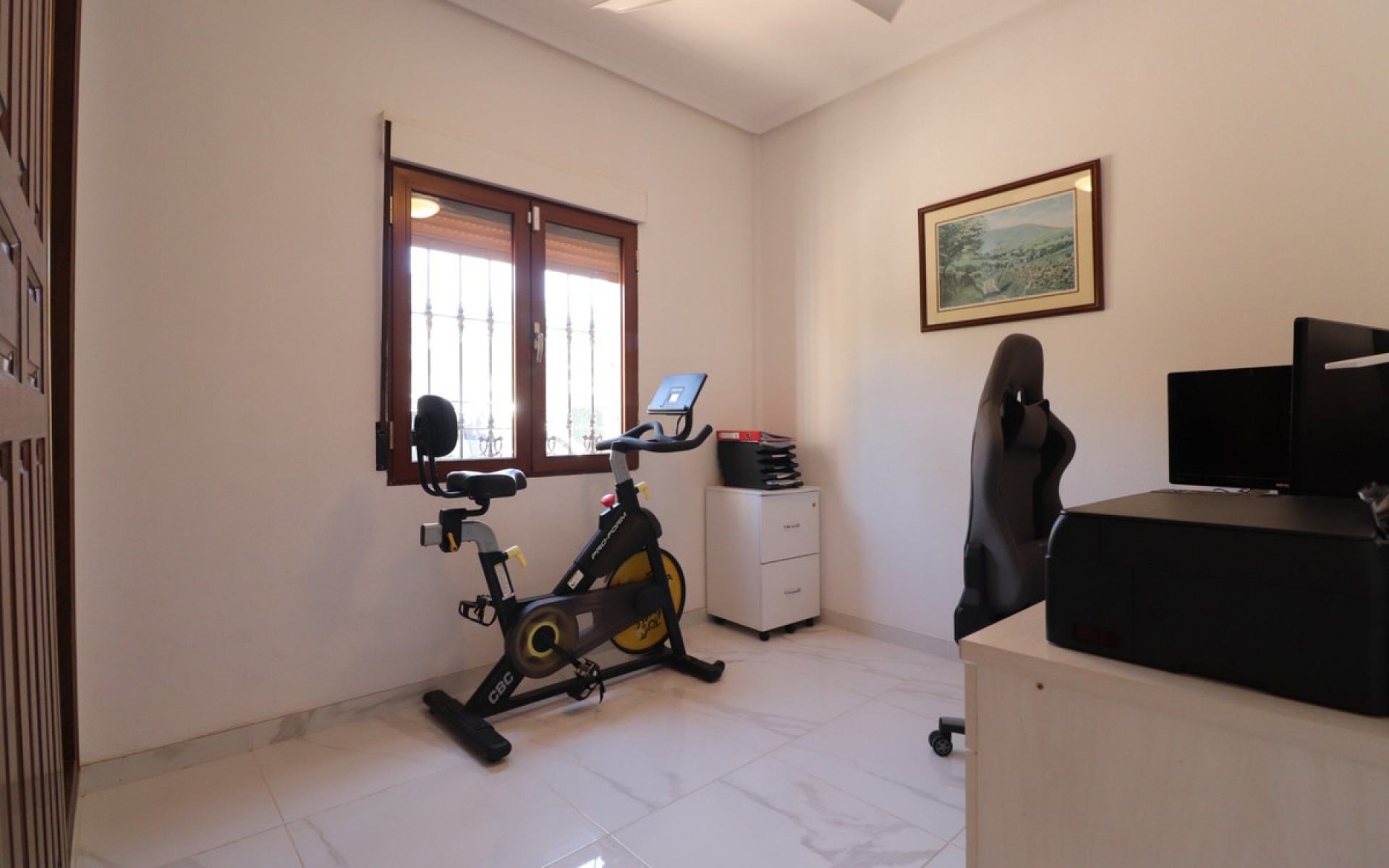 A Vendre - Villa - Formentera Del Segura - Formentera del Segura Centro