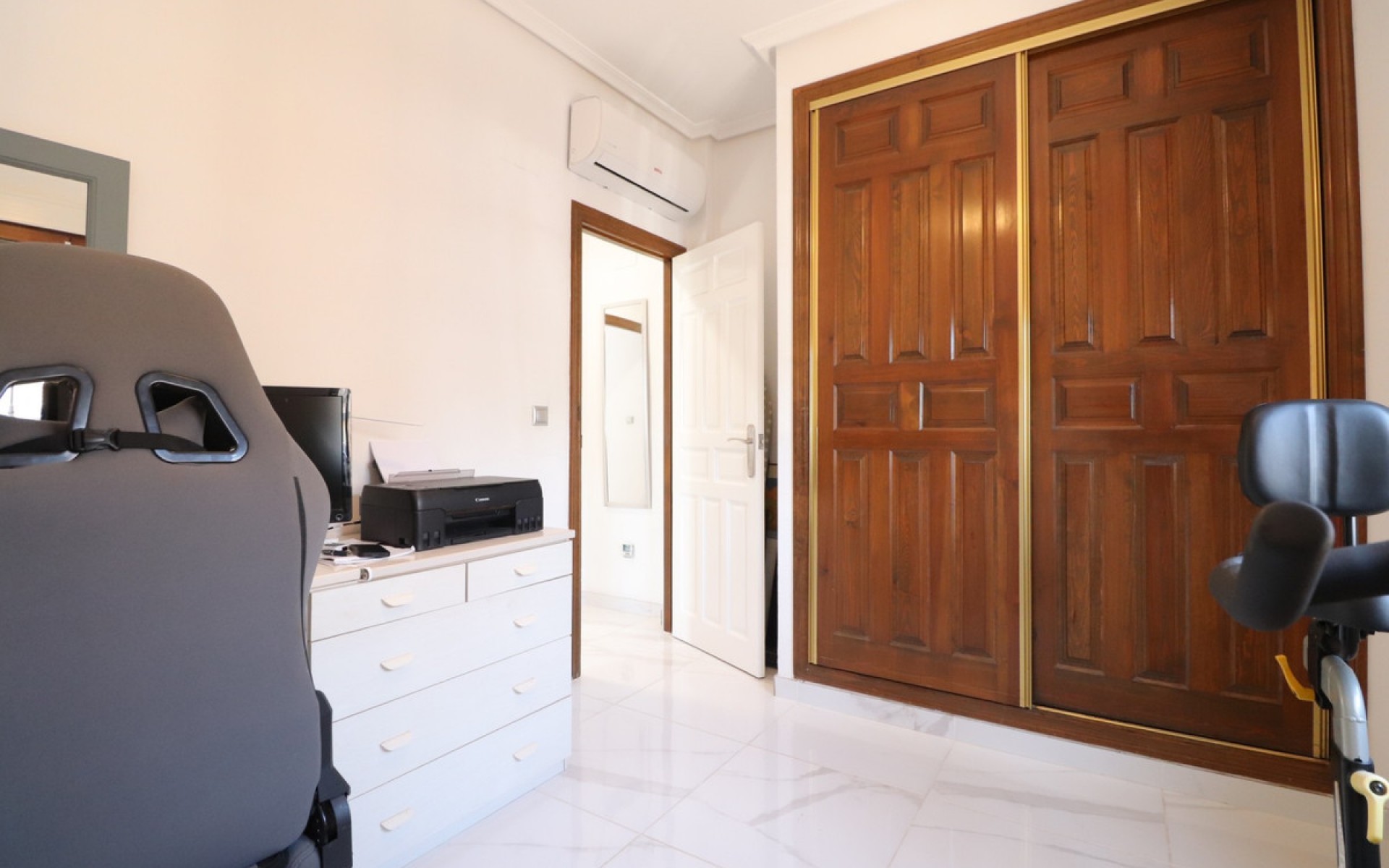 A Vendre - Villa - Formentera Del Segura - Formentera del Segura Centro