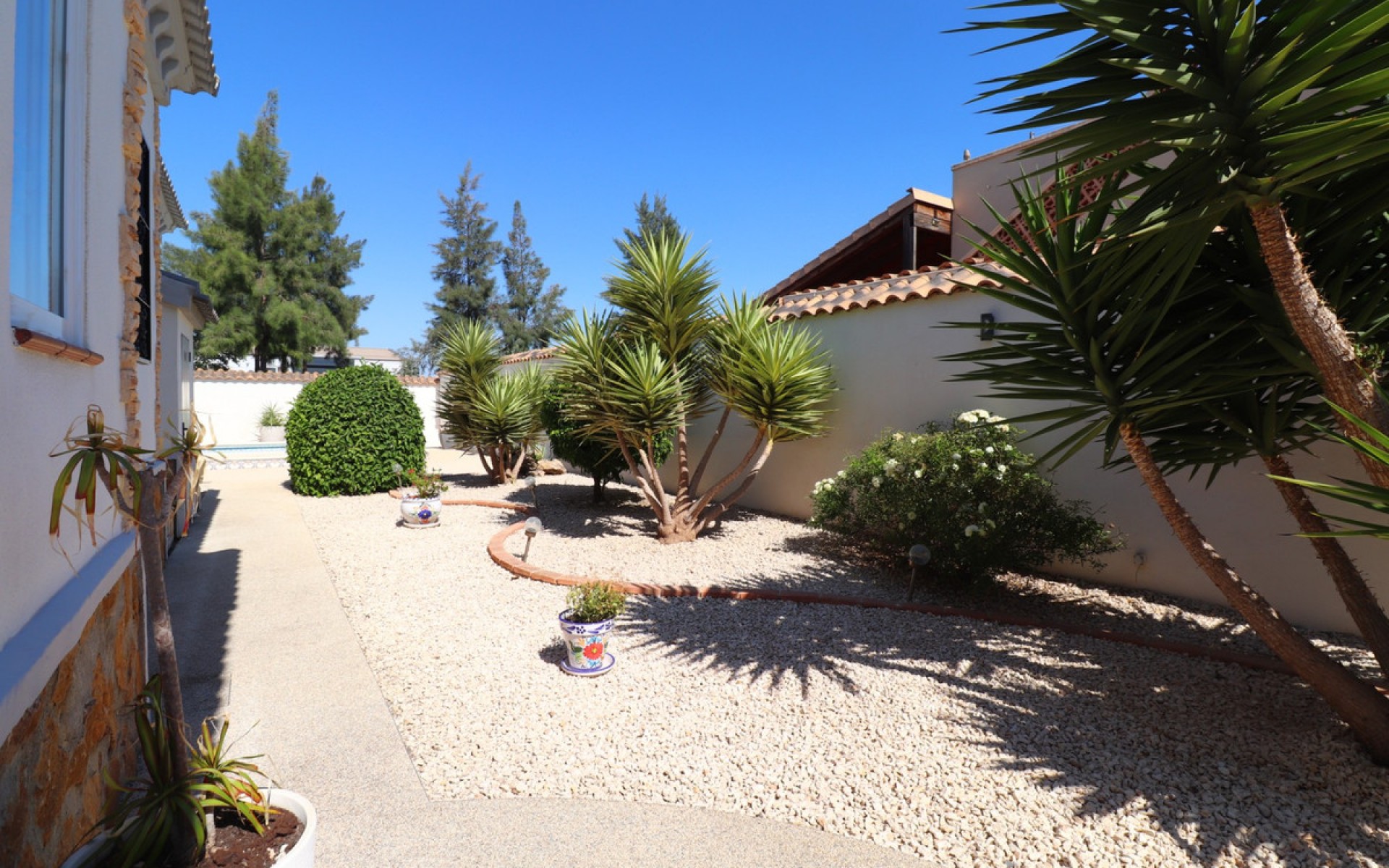 A Vendre - Villa - Formentera Del Segura - Formentera del Segura Centro