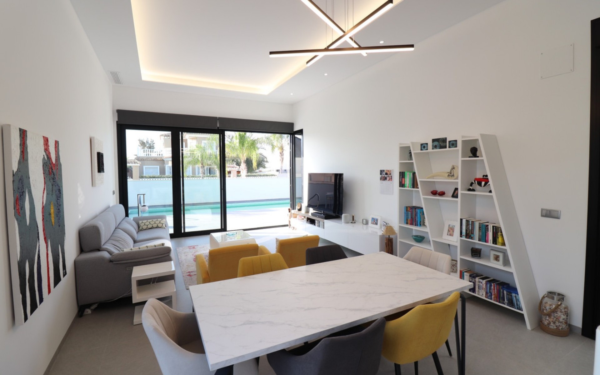 A Vendre - Villa - Formentera Del Segura - Formentera del Segura Centro