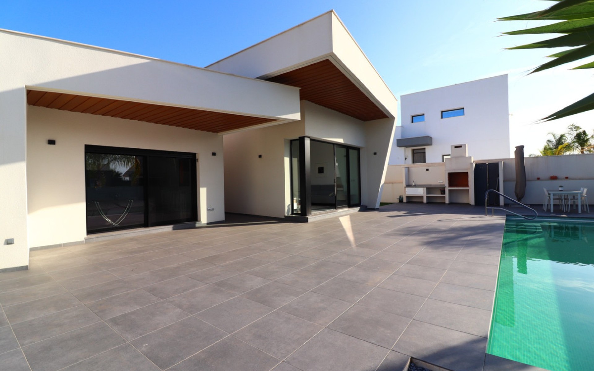A Vendre - Villa - Formentera Del Segura - Formentera del Segura Centro