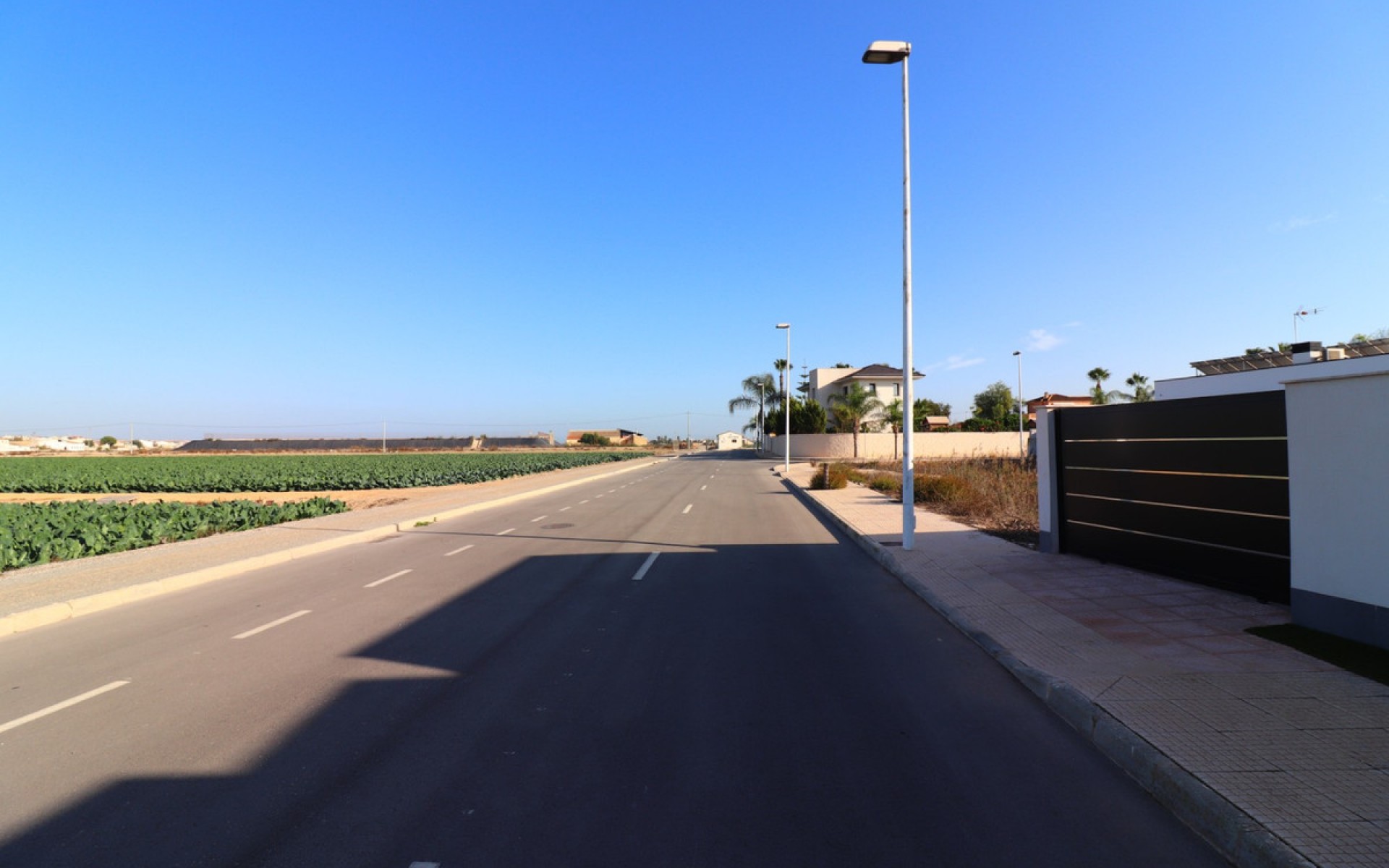 A Vendre - Villa - Formentera Del Segura - Formentera del Segura Centro