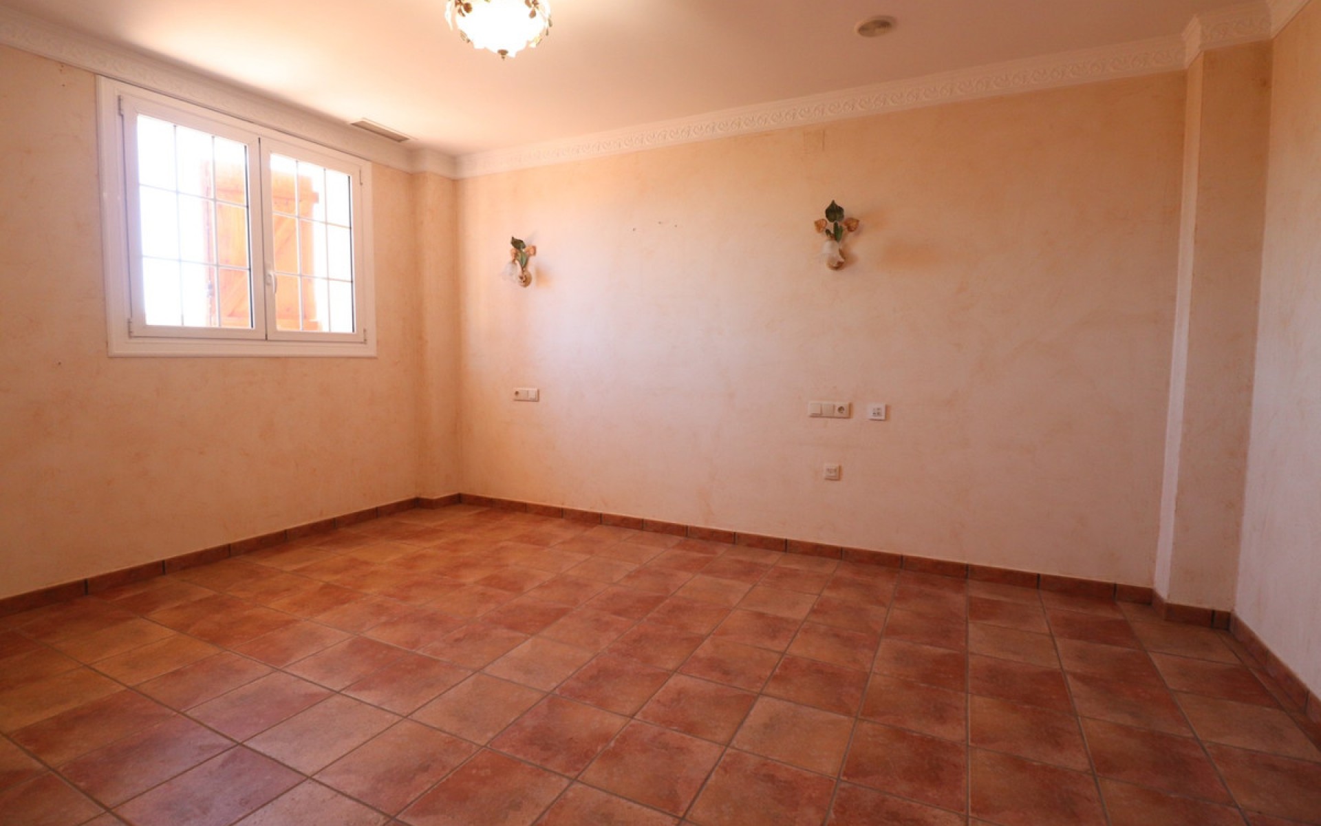 A Vendre - Villa - Formentera Del Segura - Los Palacios