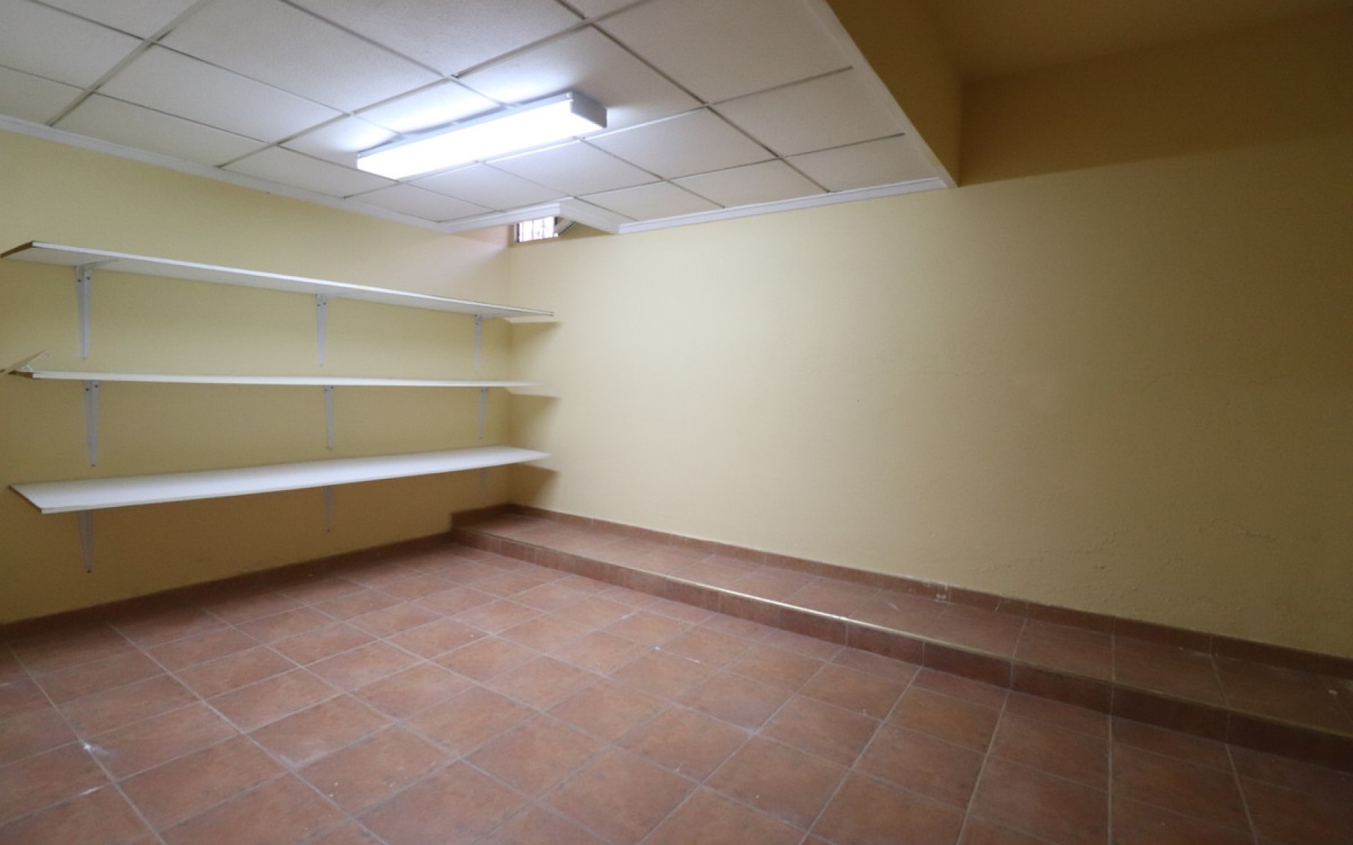 A Vendre - Villa - Formentera Del Segura - Los Palacios