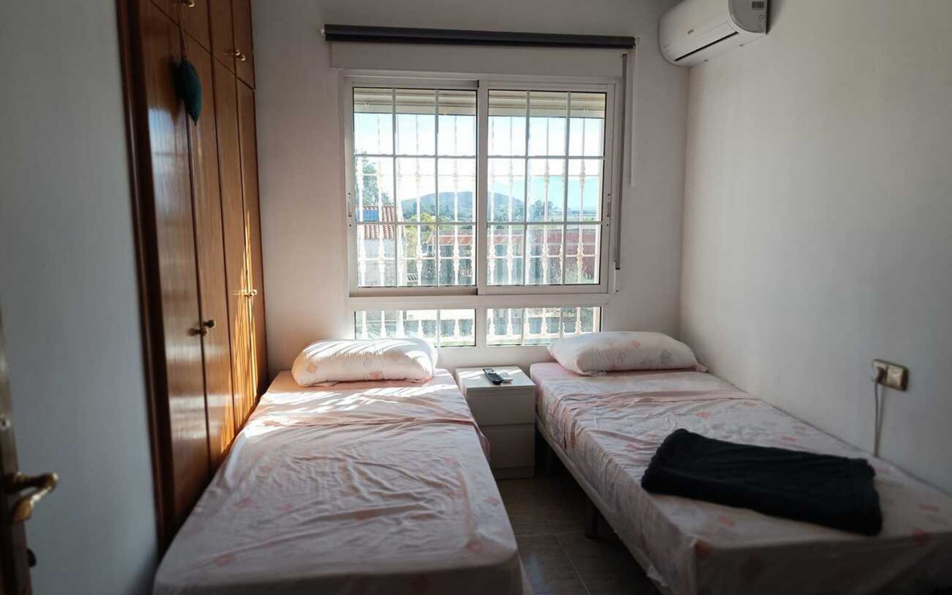 A Vendre - Villa - Fortuna - El Reloj