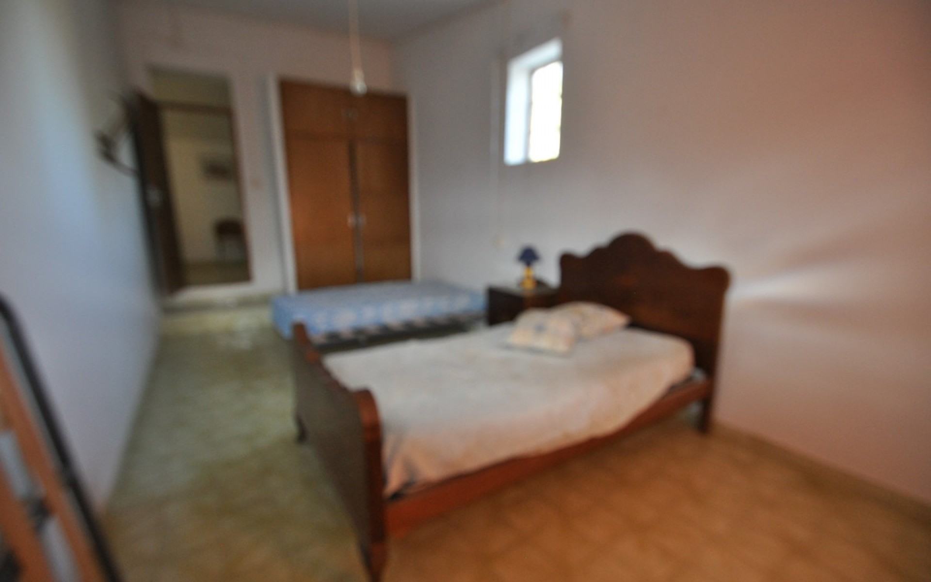 A Vendre - Villa - Fortuna - Fortuna Centro