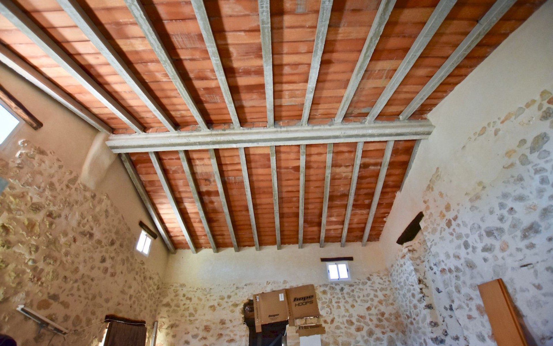 A Vendre - Villa - Gata de Gorgos - Gata de Gorgos Centro