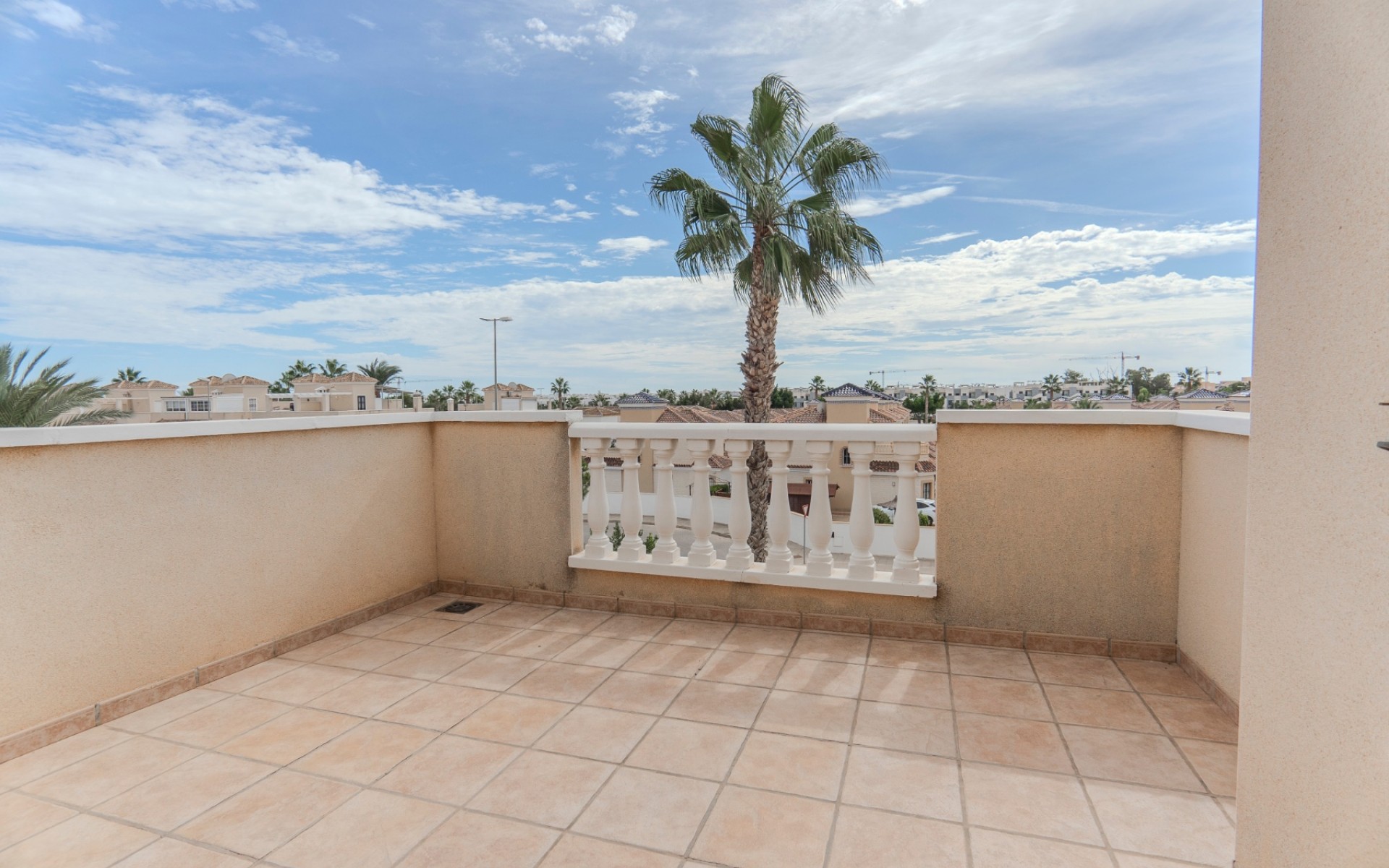 A Vendre - Villa - Guardamar Del Segura - El Raso