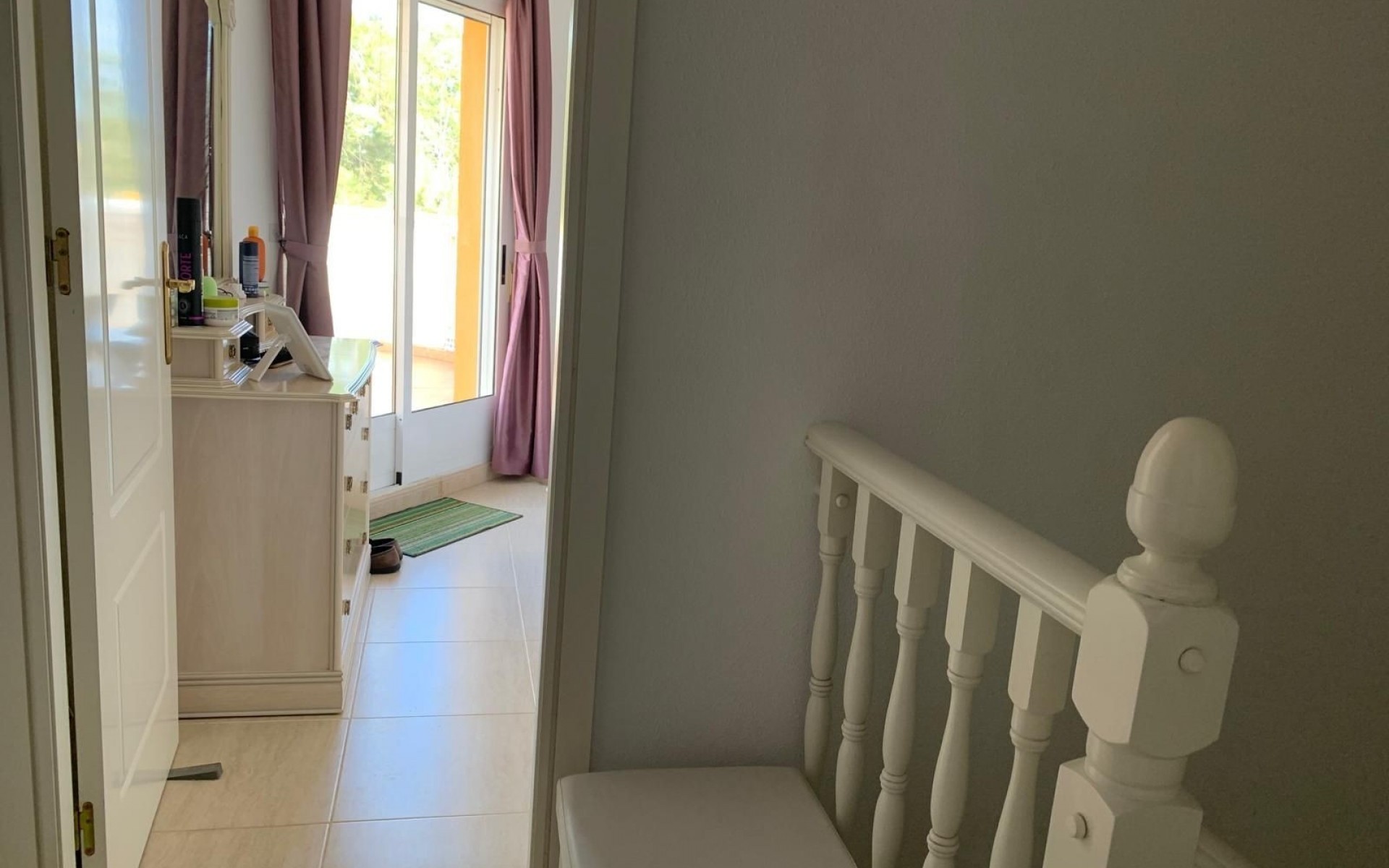 A Vendre - Villa - Guardamar Del Segura - El Raso