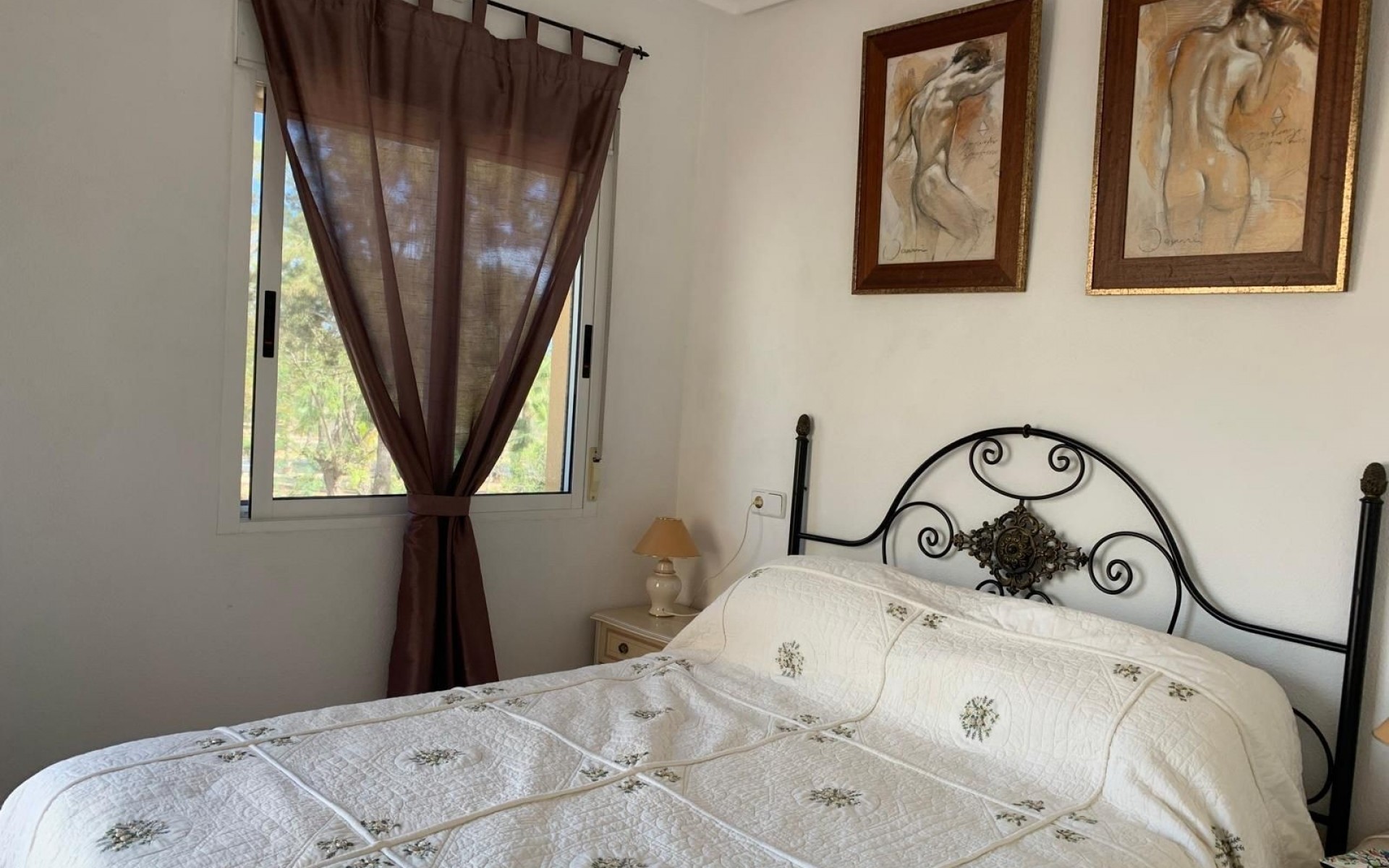 A Vendre - Villa - Guardamar Del Segura - El Raso