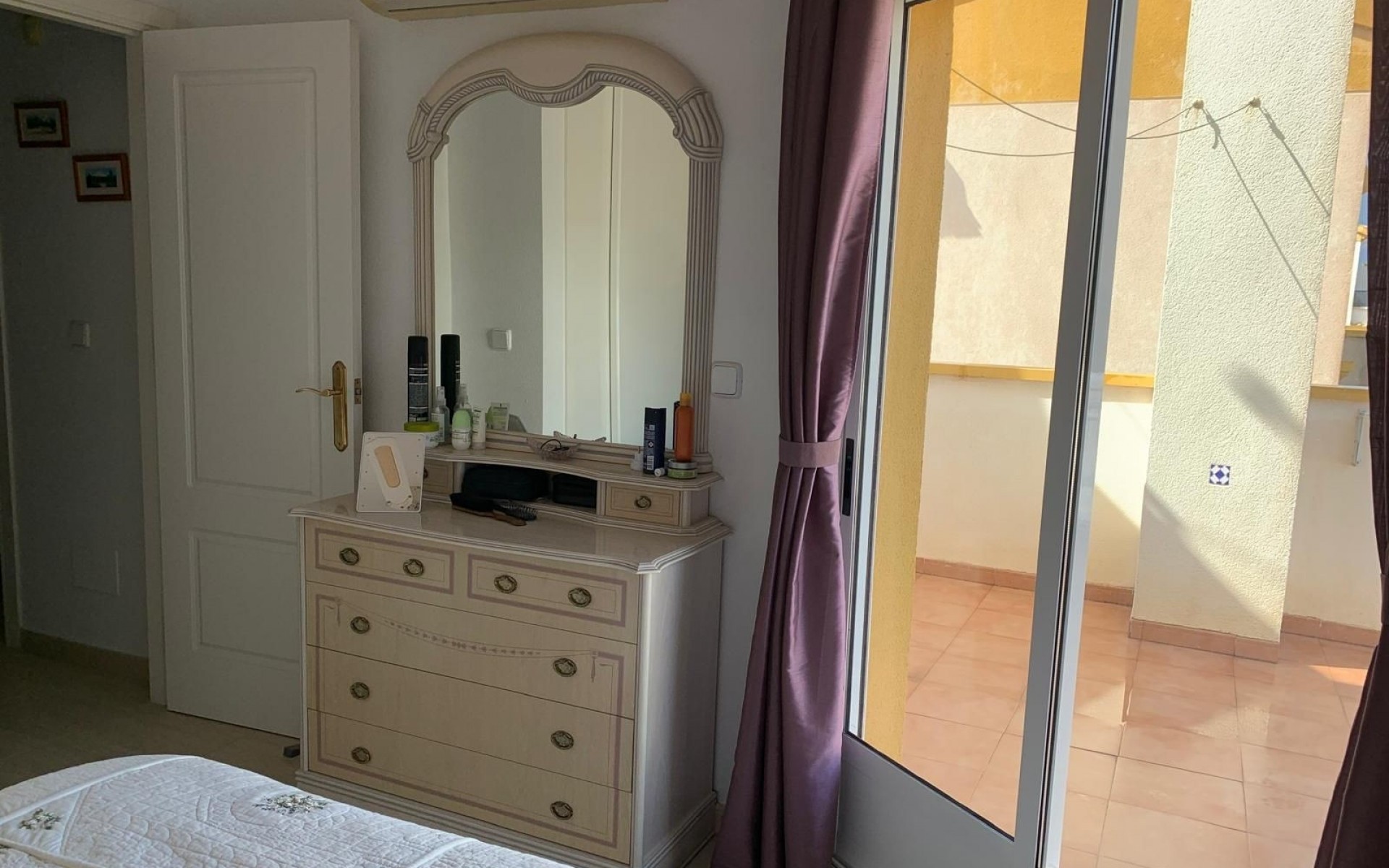 A Vendre - Villa - Guardamar Del Segura - El Raso