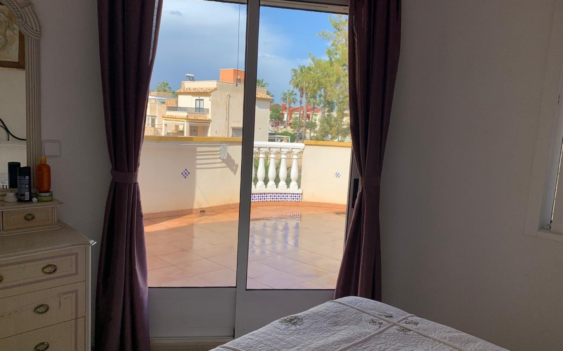 A Vendre - Villa - Guardamar Del Segura - El Raso