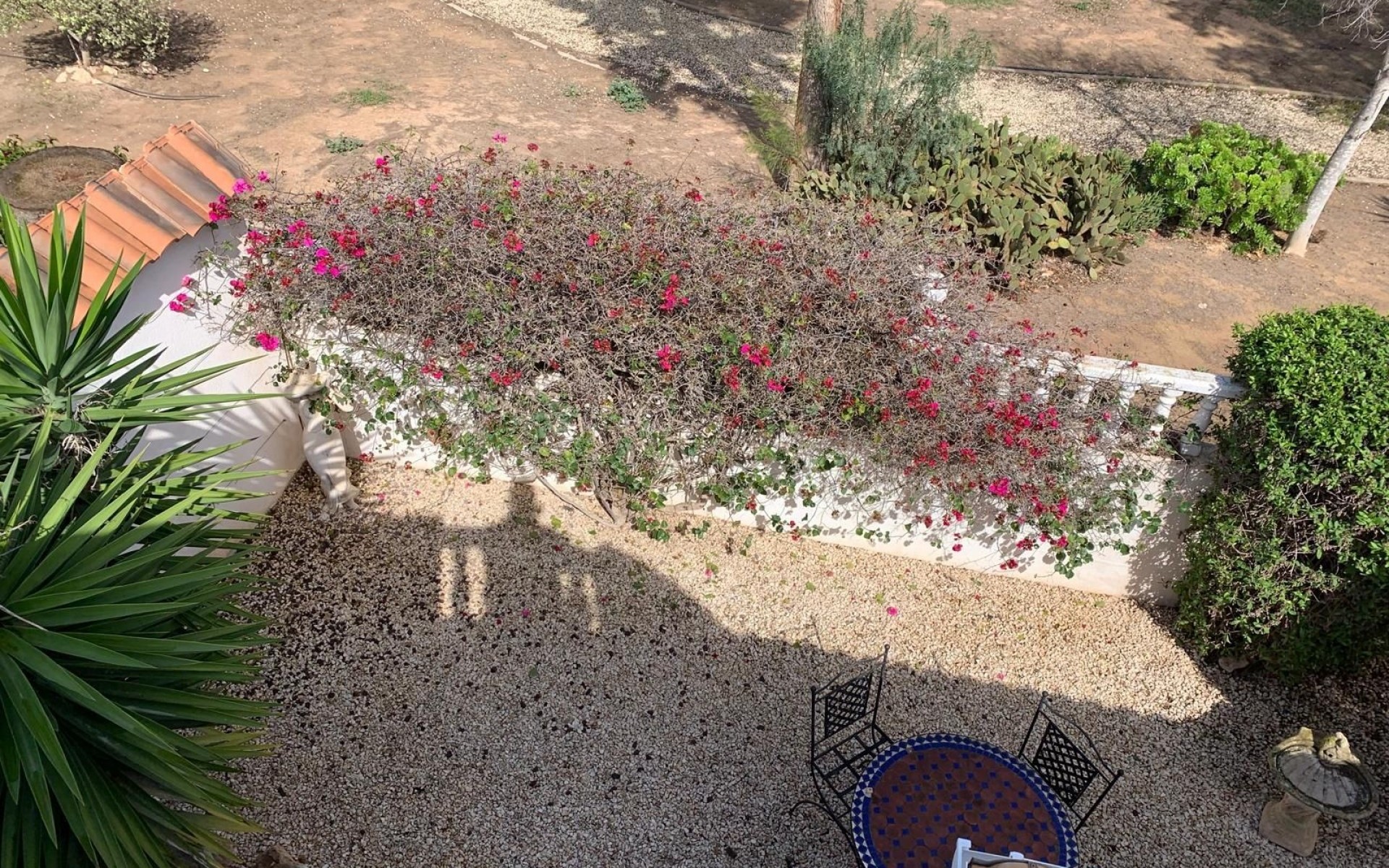 A Vendre - Villa - Guardamar Del Segura - El Raso