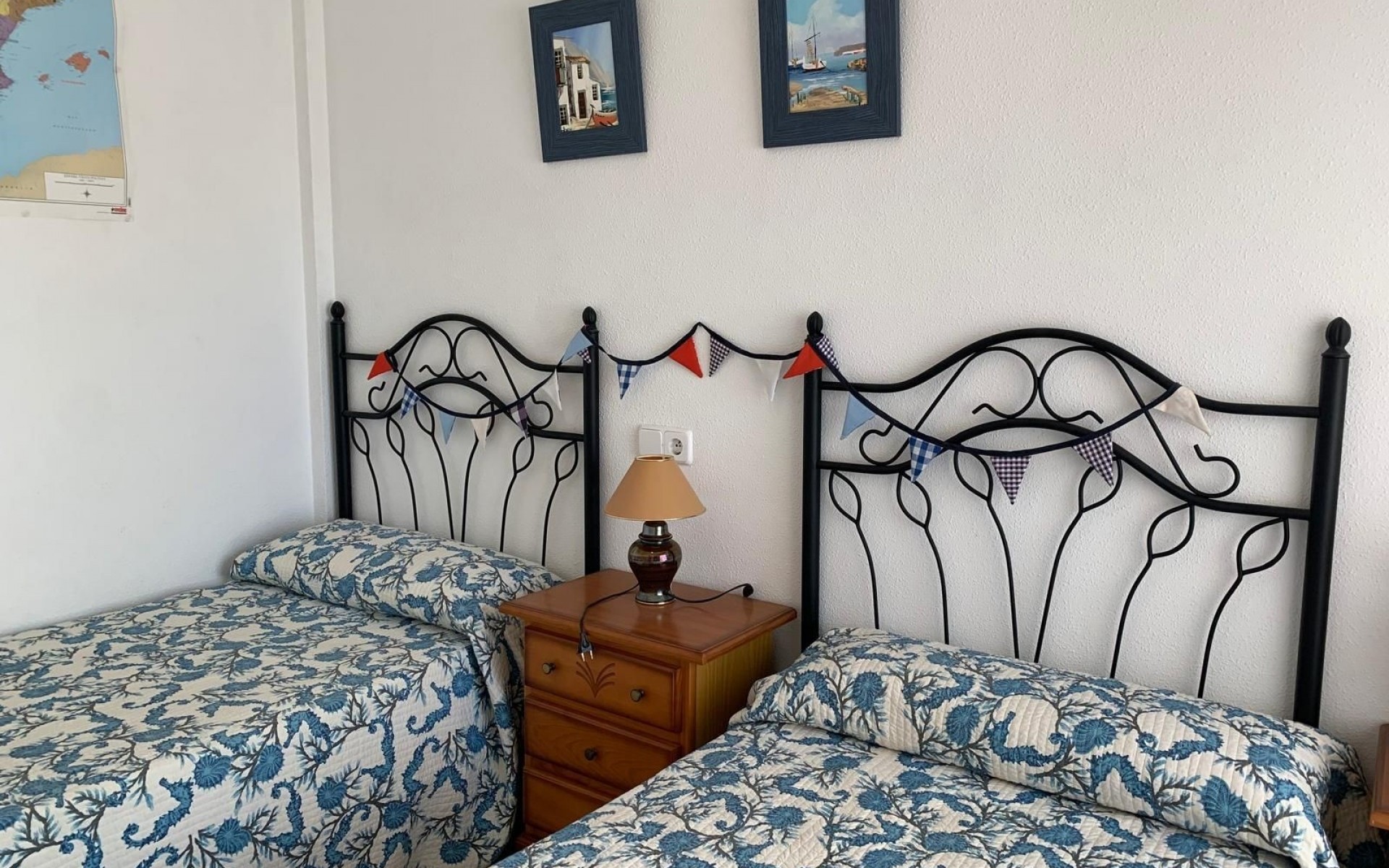 A Vendre - Villa - Guardamar Del Segura - El Raso