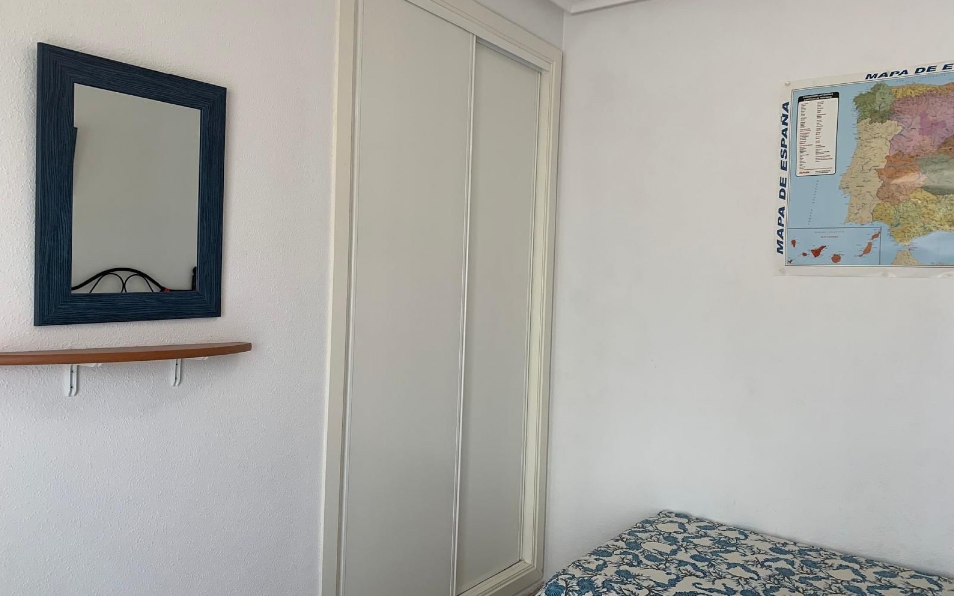 A Vendre - Villa - Guardamar Del Segura - El Raso