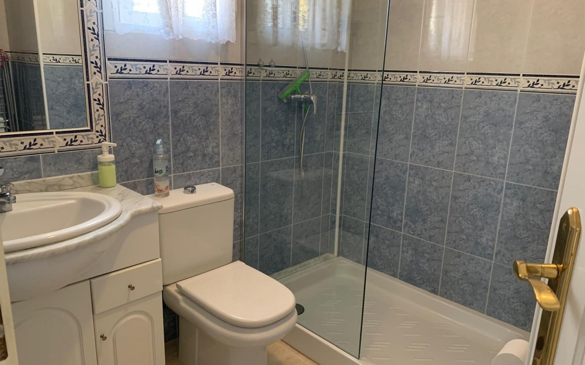 A Vendre - Villa - Guardamar Del Segura - El Raso