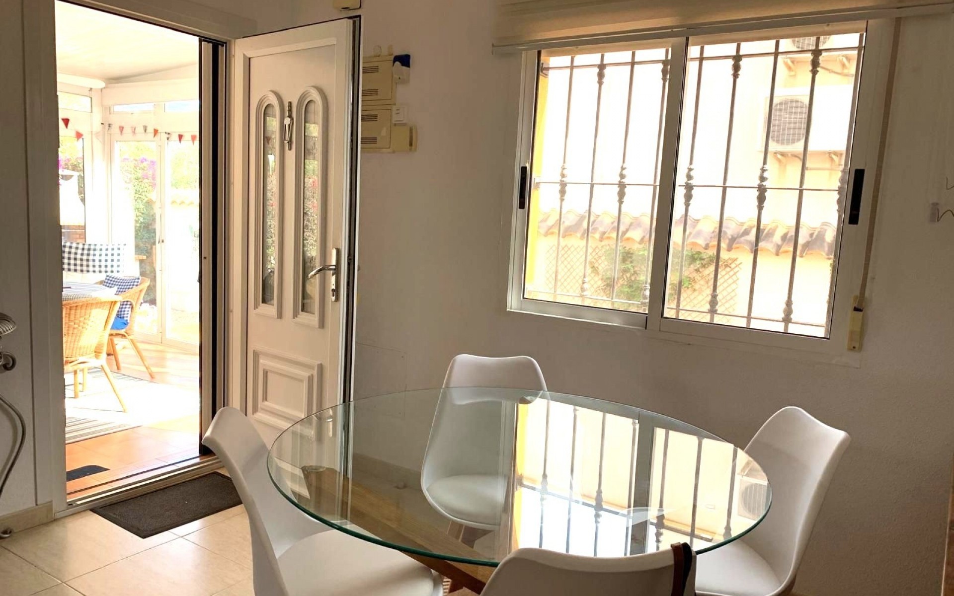 A Vendre - Villa - Guardamar Del Segura - El Raso