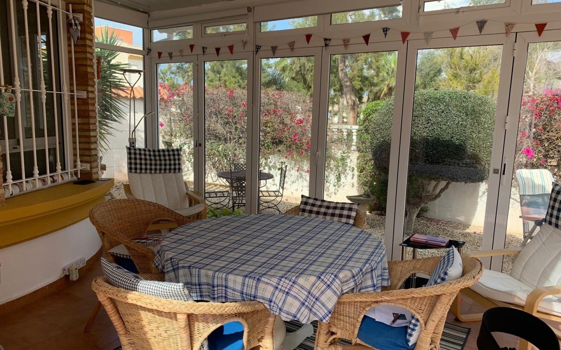 A Vendre - Villa - Guardamar Del Segura - El Raso