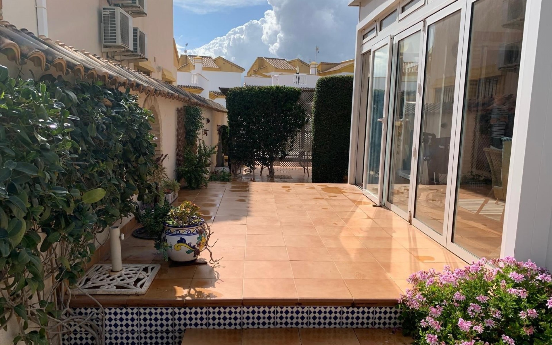 A Vendre - Villa - Guardamar Del Segura - El Raso