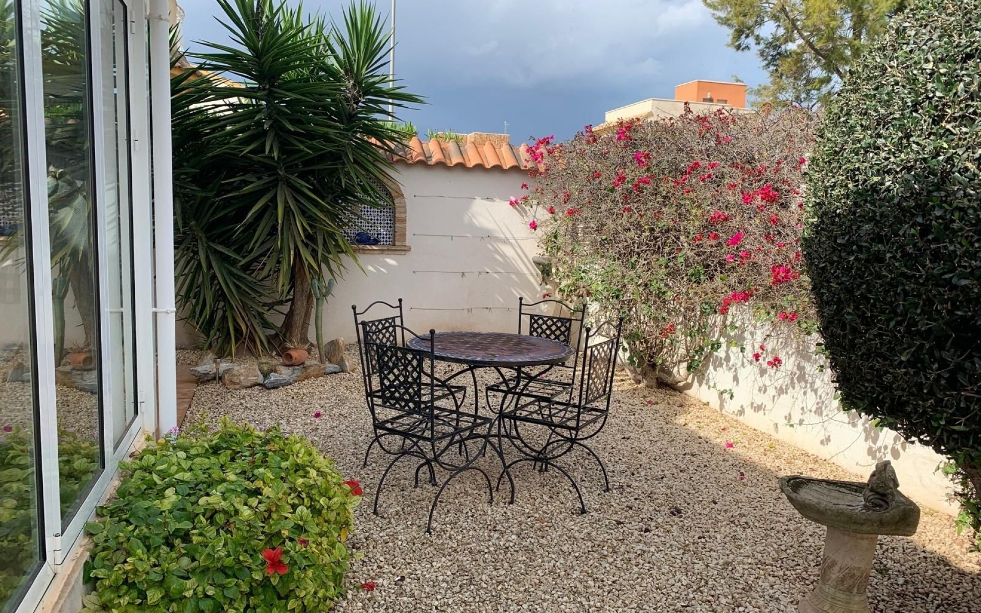 A Vendre - Villa - Guardamar Del Segura - El Raso