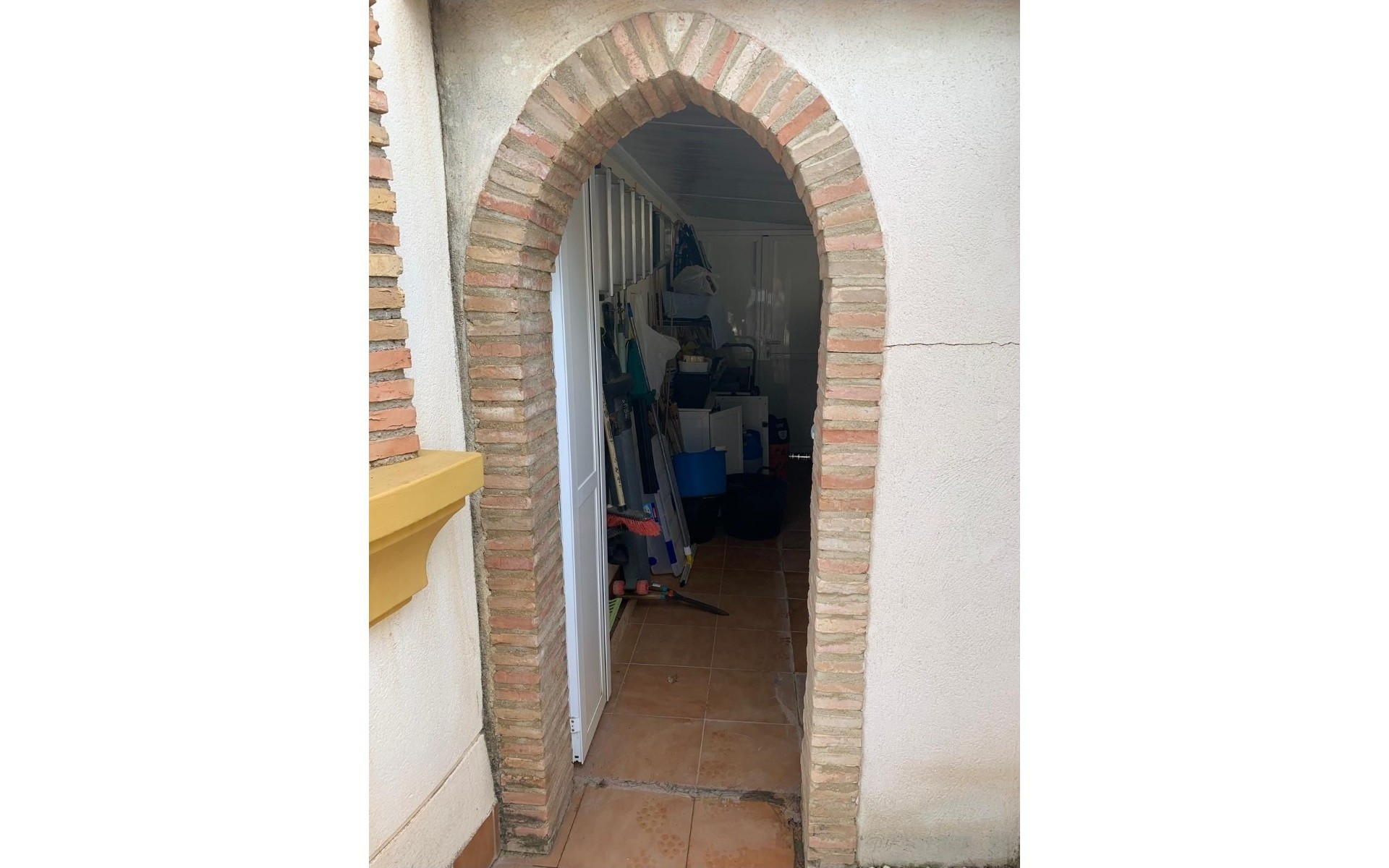 A Vendre - Villa - Guardamar Del Segura - El Raso