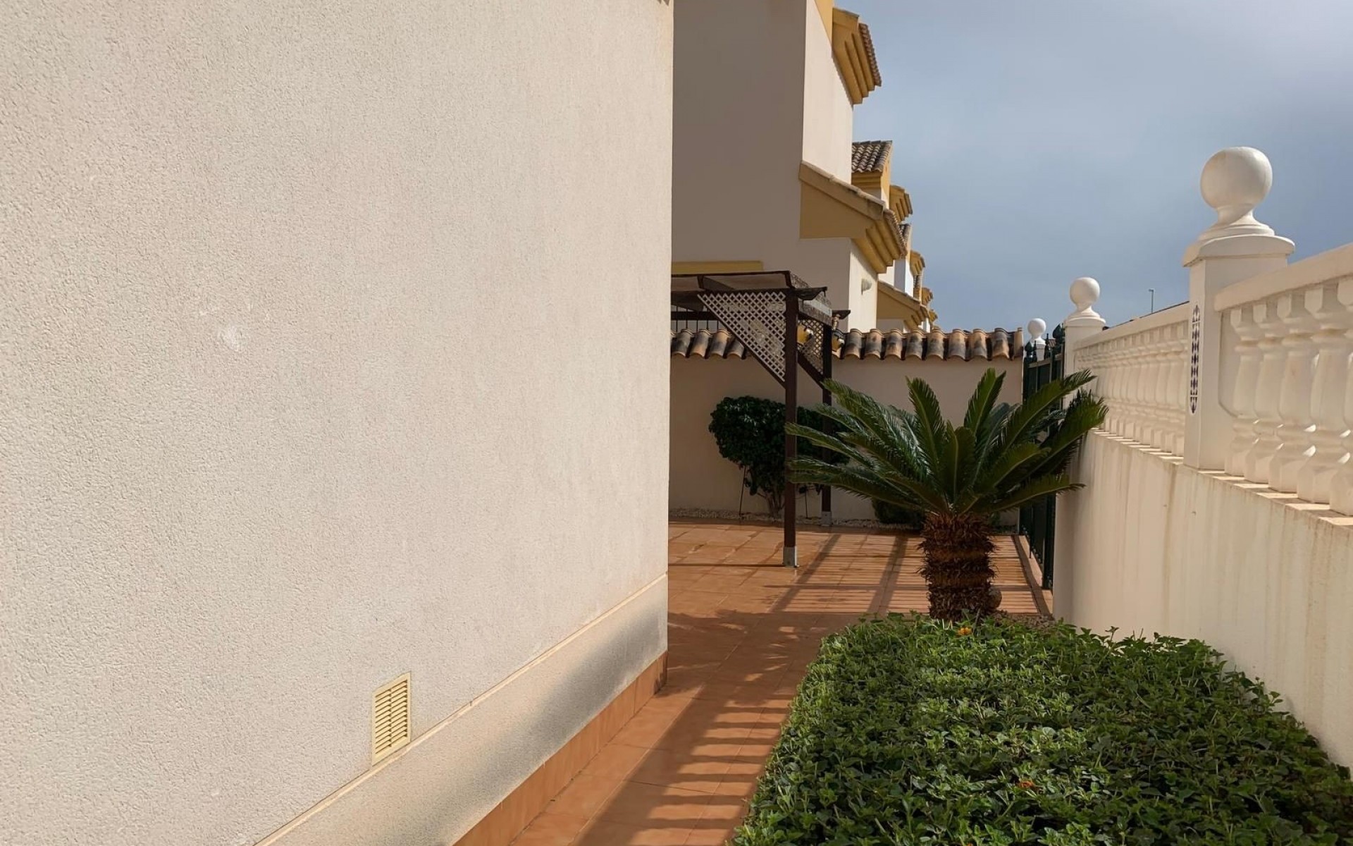 A Vendre - Villa - Guardamar Del Segura - El Raso