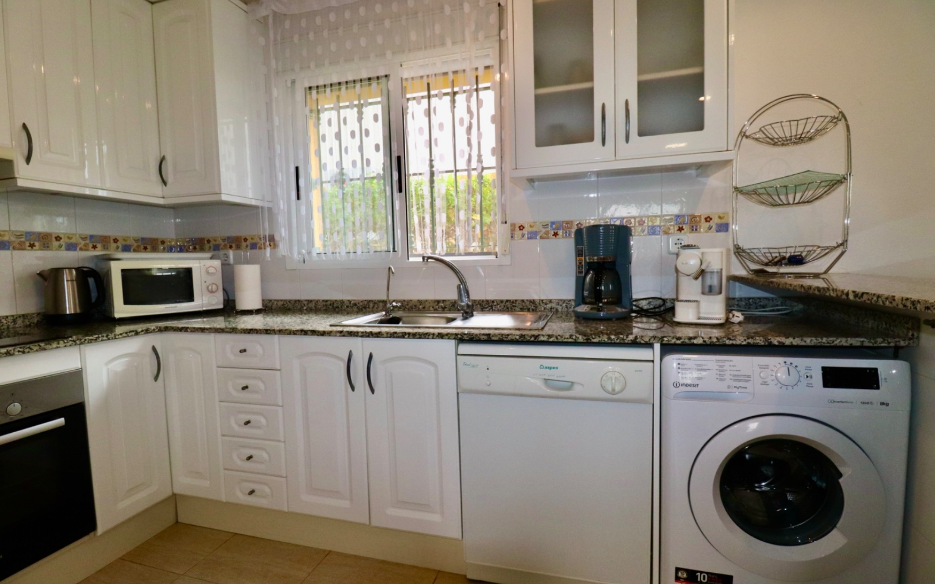 A Vendre - Villa - Guardamar Del Segura - El Raso