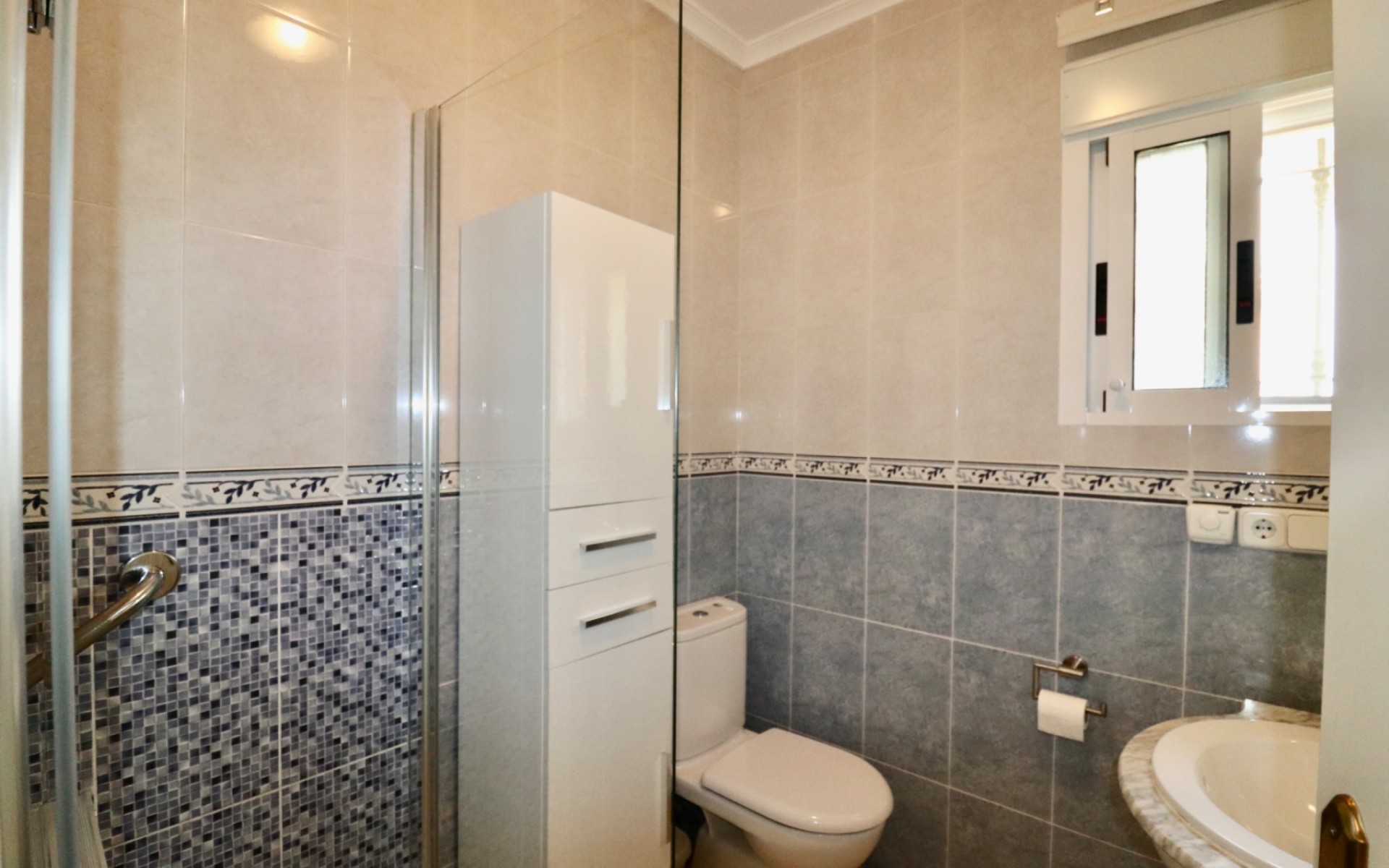 A Vendre - Villa - Guardamar Del Segura - El Raso