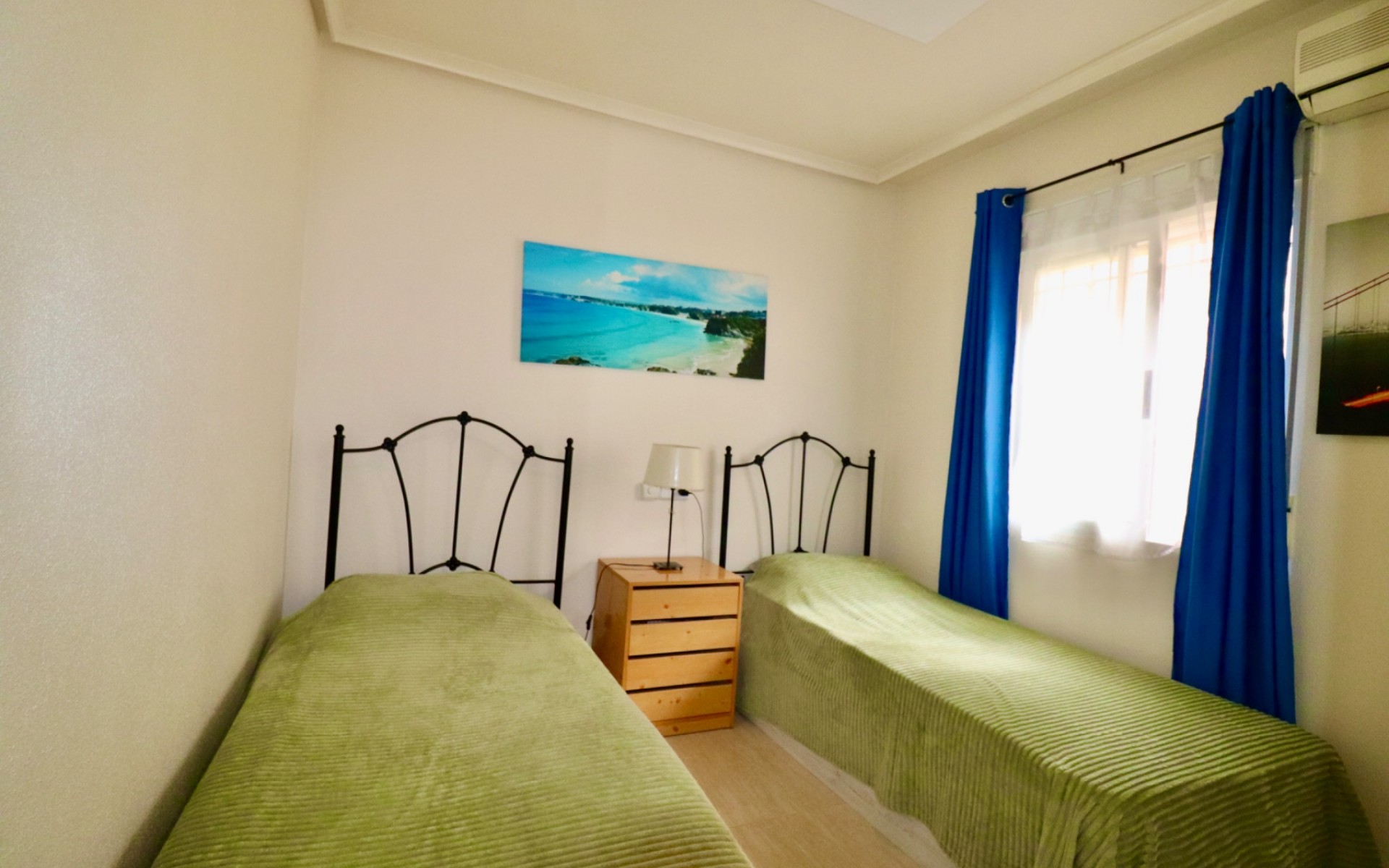 A Vendre - Villa - Guardamar Del Segura - El Raso