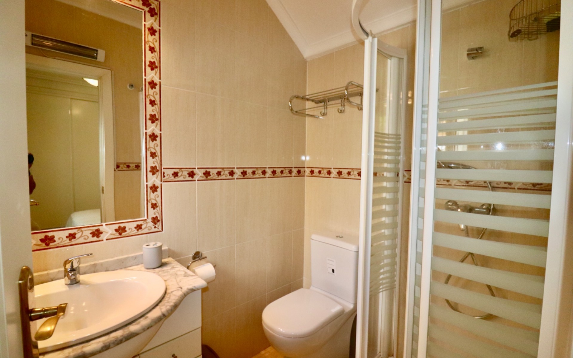 A Vendre - Villa - Guardamar Del Segura - El Raso