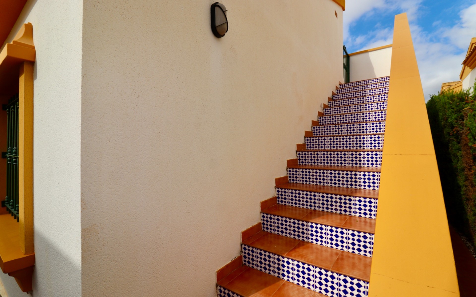 A Vendre - Villa - Guardamar Del Segura - El Raso