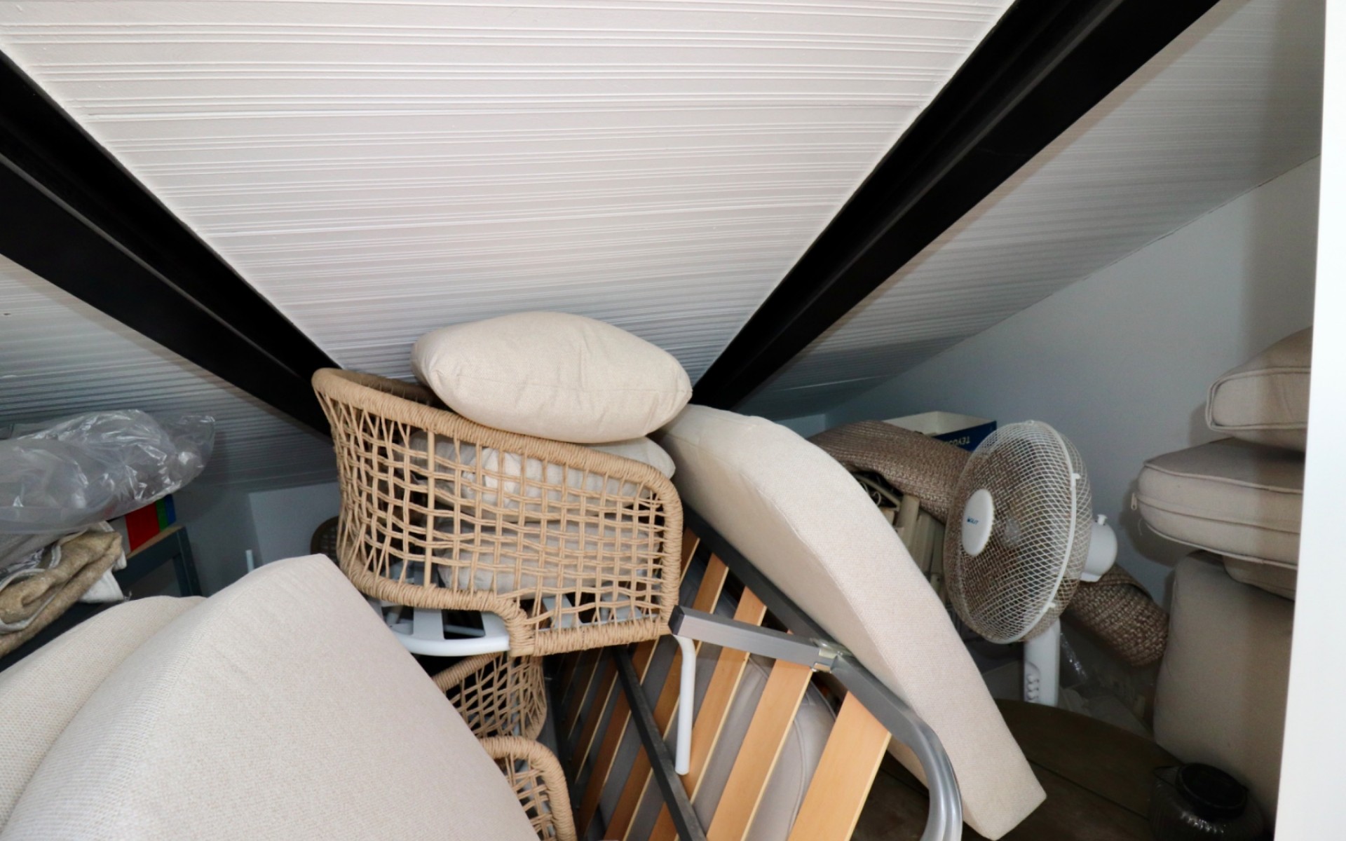 A Vendre - Villa - Guardamar Del Segura - El Raso