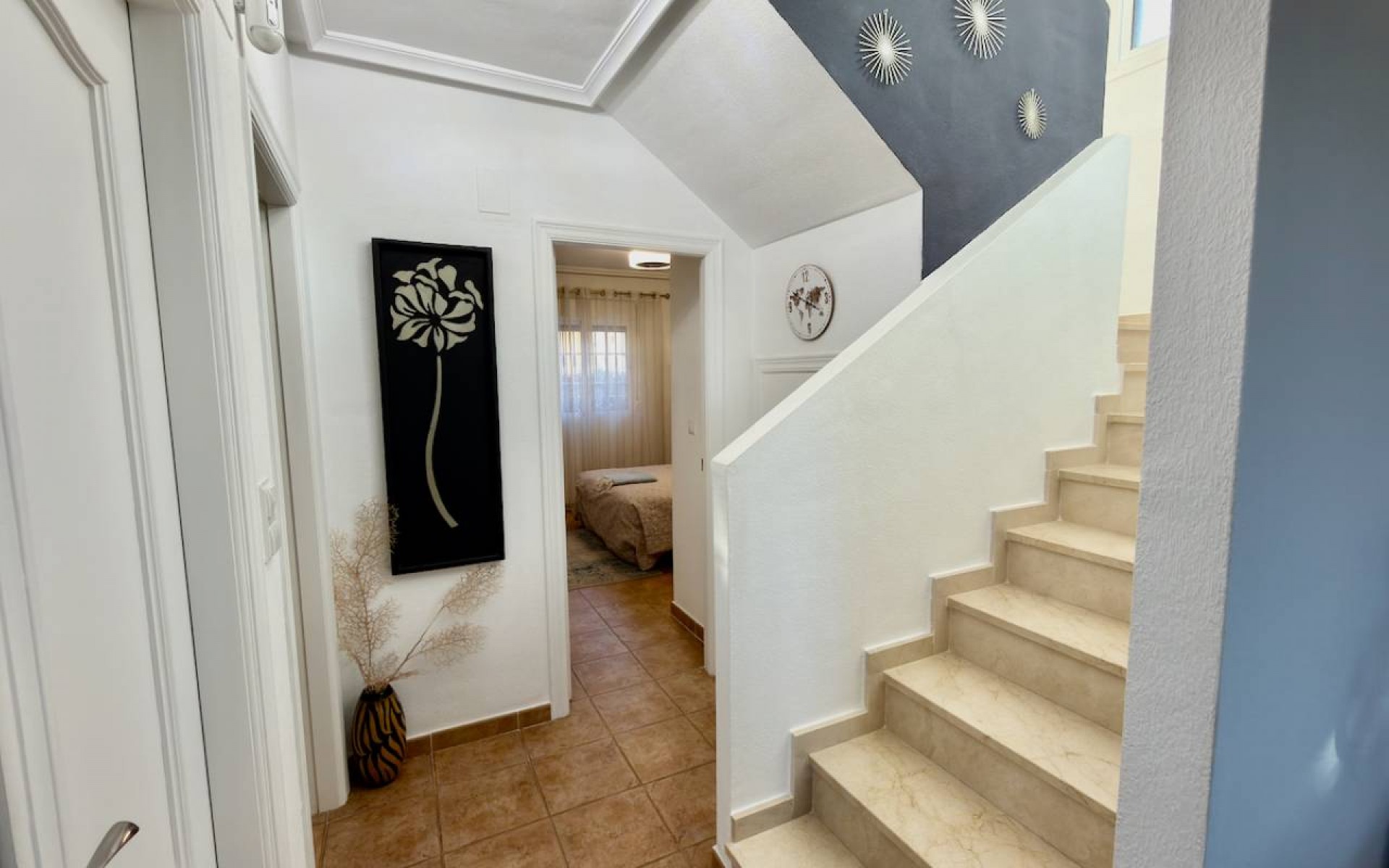 A Vendre - Villa - Guardamar Del Segura - El Raso