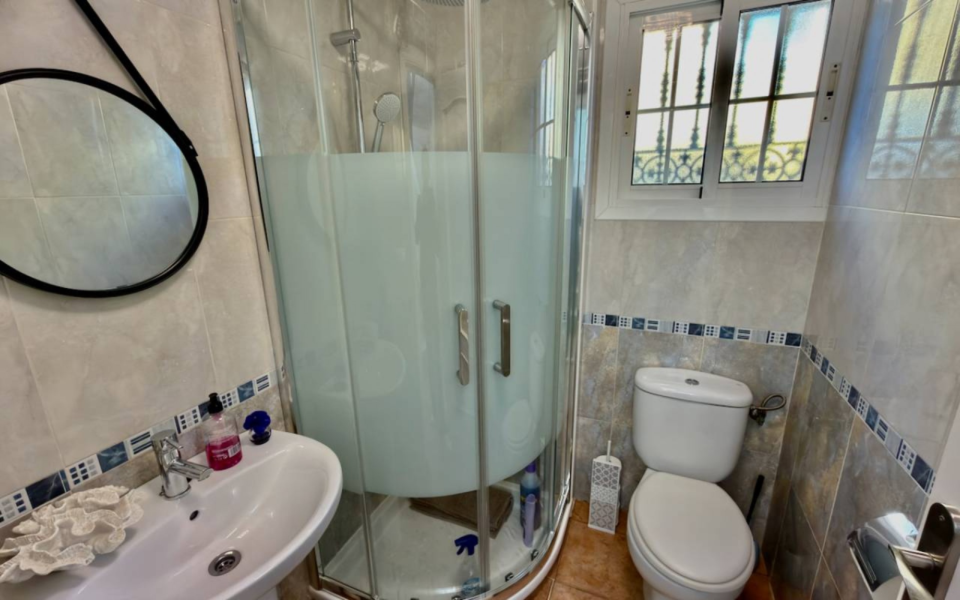 A Vendre - Villa - Guardamar Del Segura - El Raso