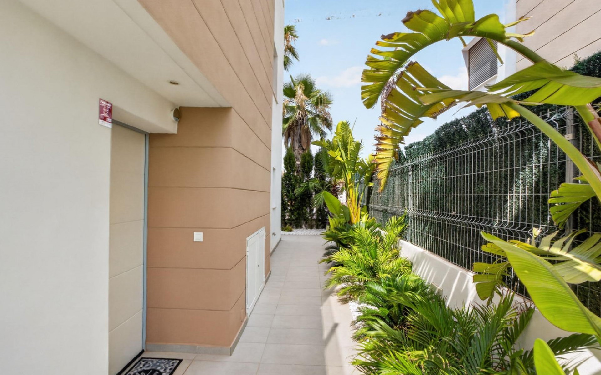 A Vendre - Villa - Guardamar Del Segura - El Raso