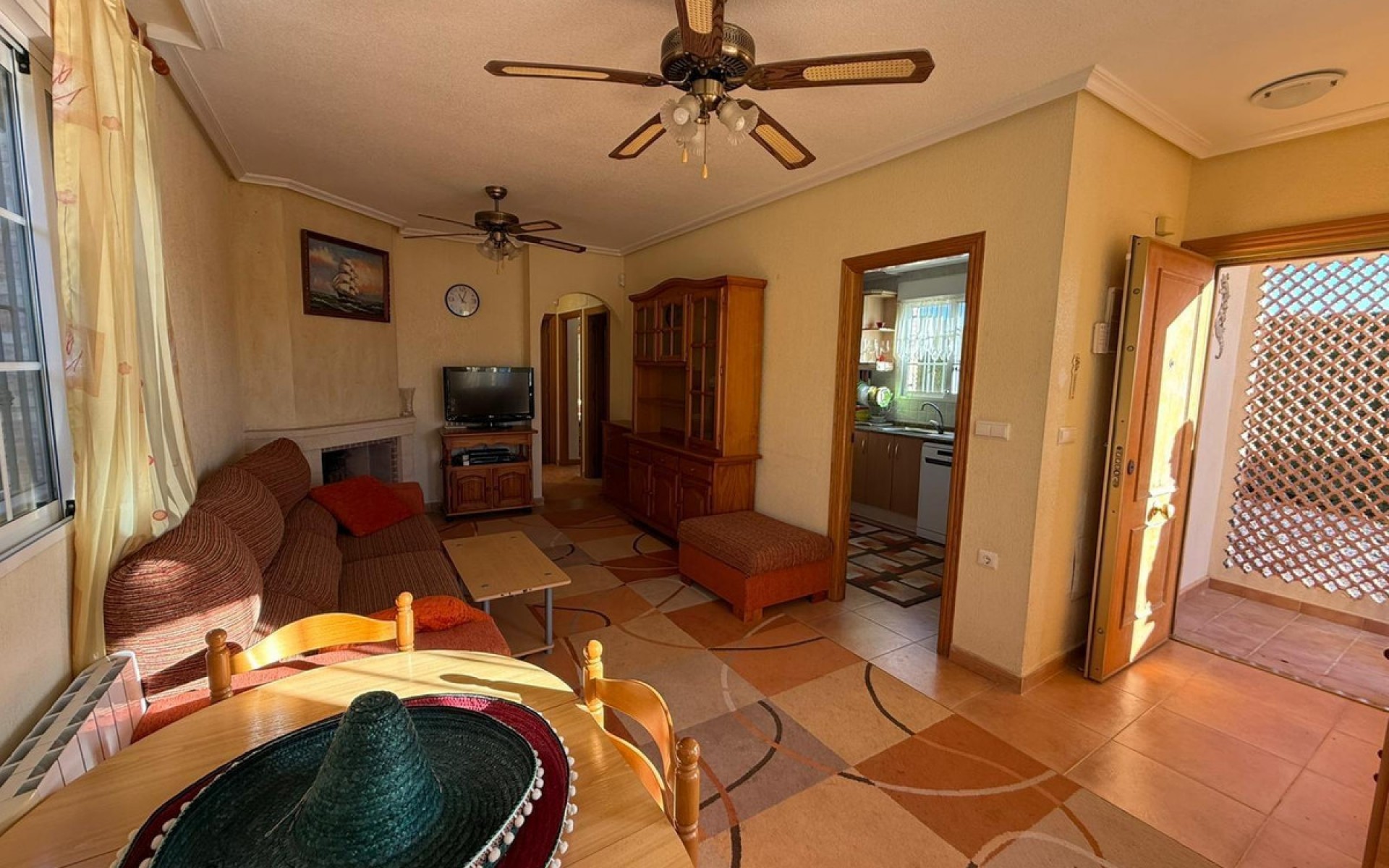 A Vendre - Villa - Guardamar Del Segura - Guardamar del Segura Centro