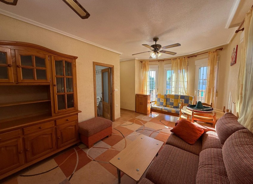 A Vendre - Villa - Guardamar Del Segura - Guardamar del Segura Centro