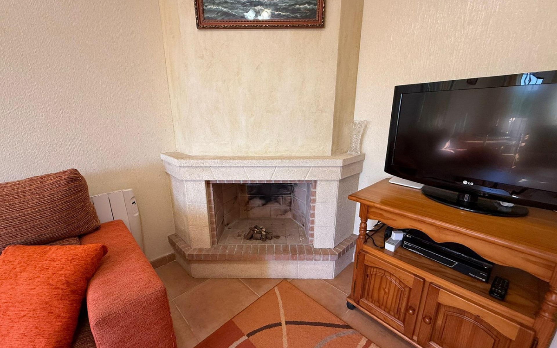 A Vendre - Villa - Guardamar Del Segura - Guardamar del Segura Centro