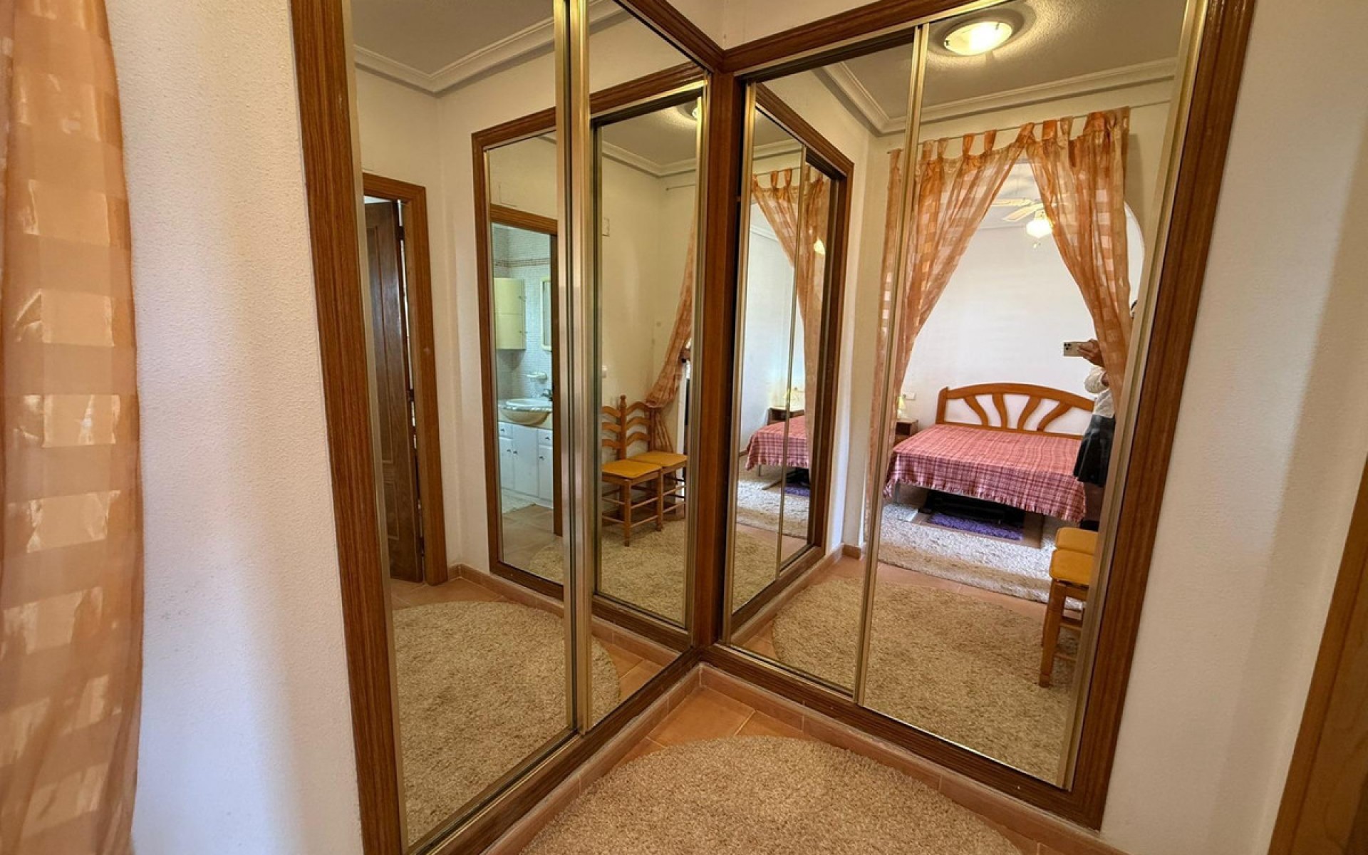 A Vendre - Villa - Guardamar Del Segura - Guardamar del Segura Centro