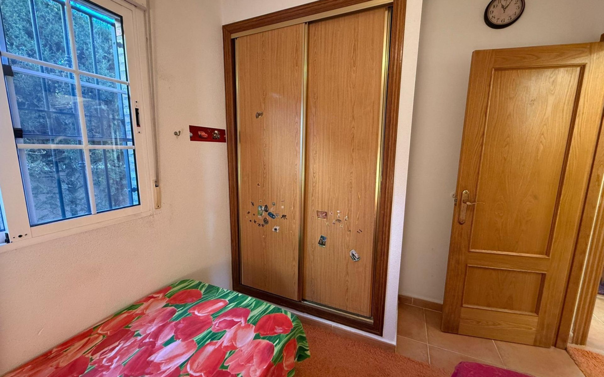 A Vendre - Villa - Guardamar Del Segura - Guardamar del Segura Centro