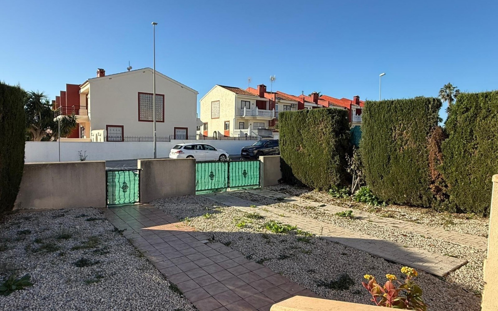 A Vendre - Villa - Guardamar Del Segura - Guardamar del Segura Centro