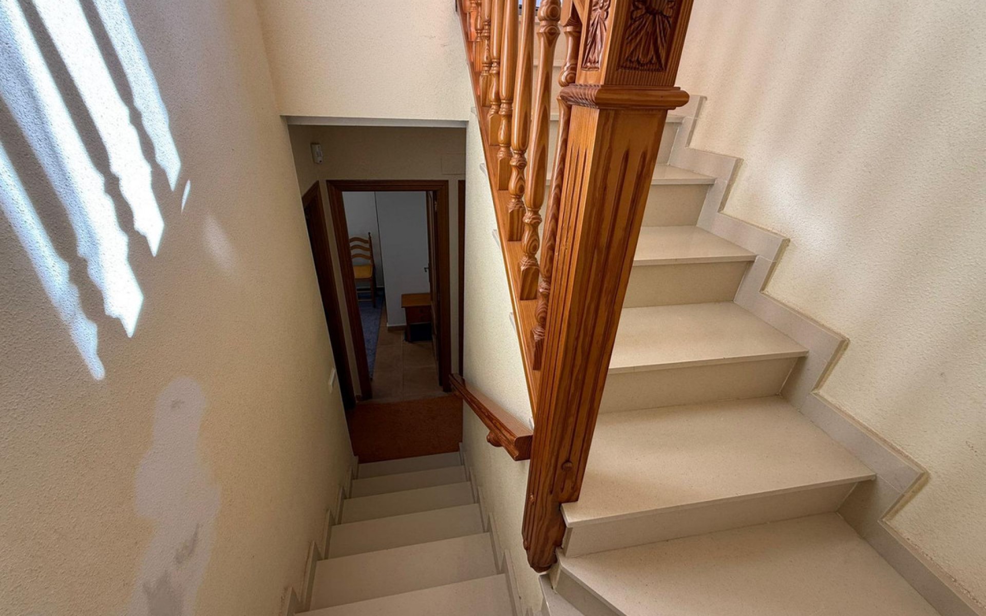 A Vendre - Villa - Guardamar Del Segura - Guardamar del Segura Centro