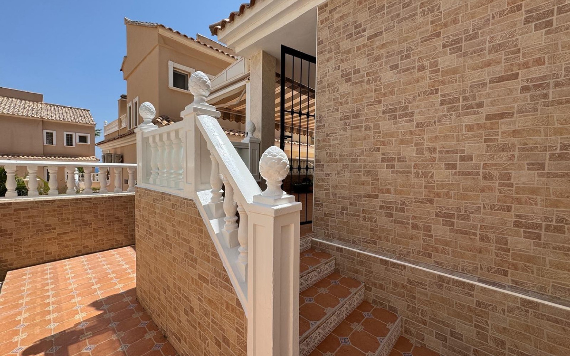 A Vendre - Villa - Guardamar Del Segura - Guardamar del Segura Centro